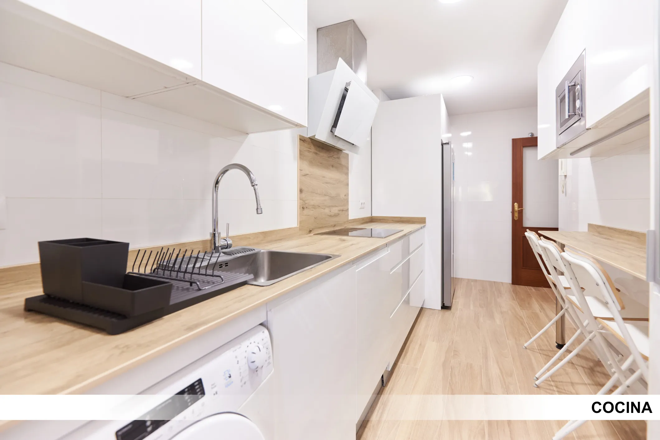 Cucina 3