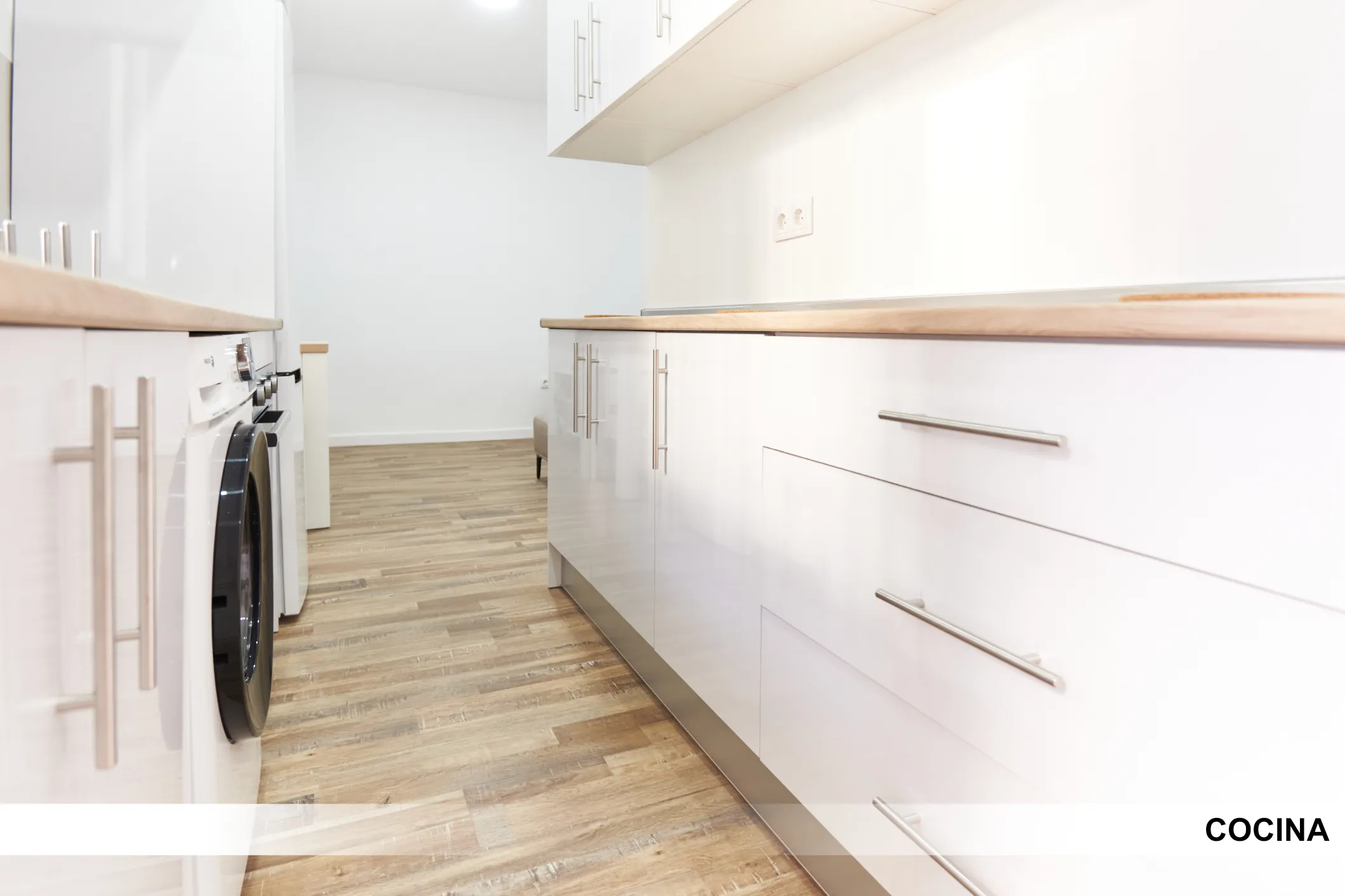 Cucina 2