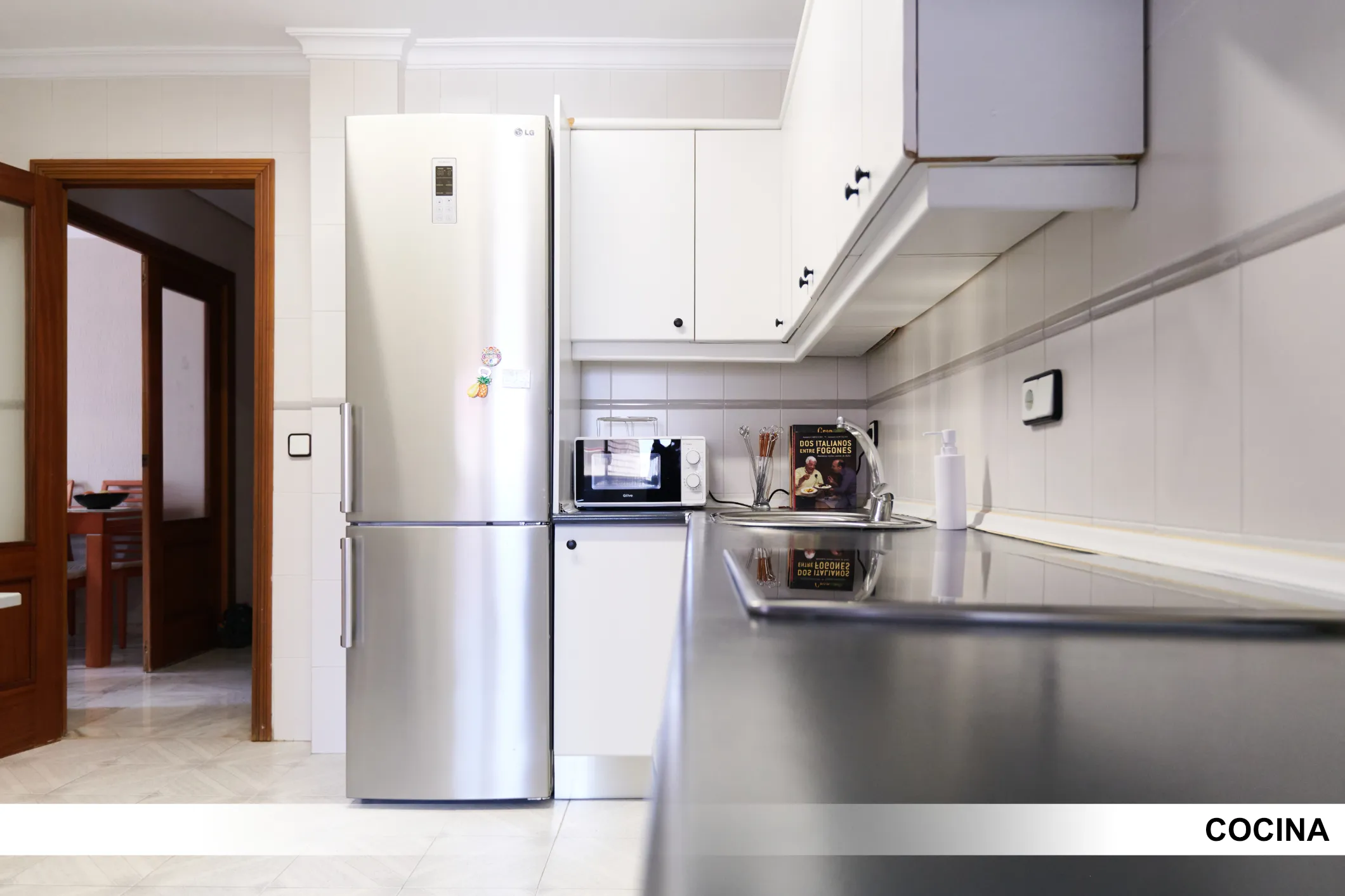 Cucina 4