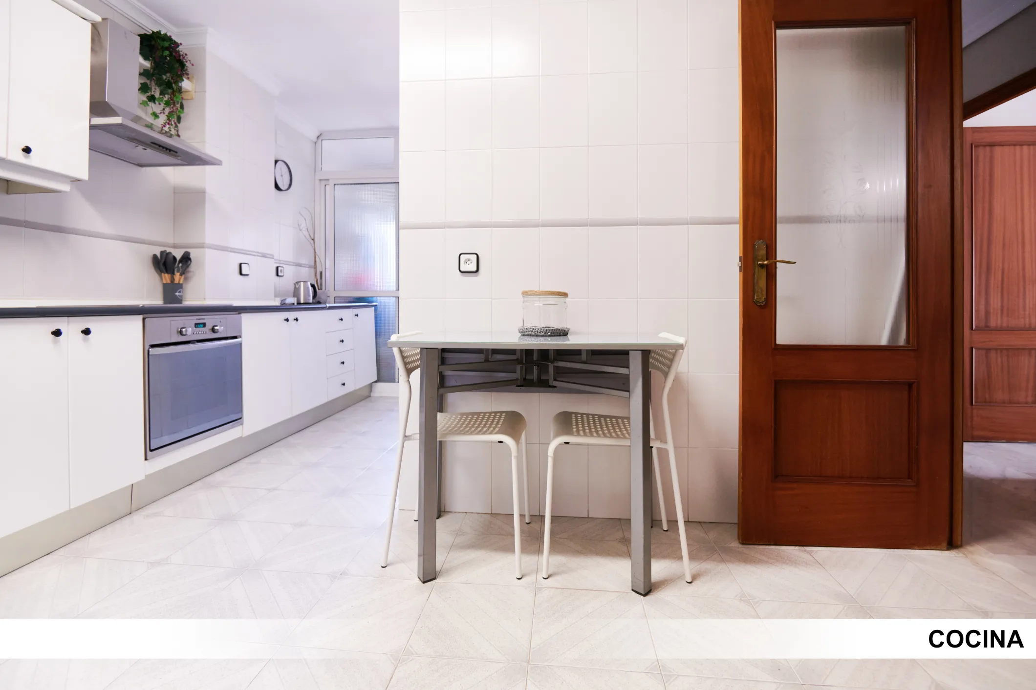 Cucina 2