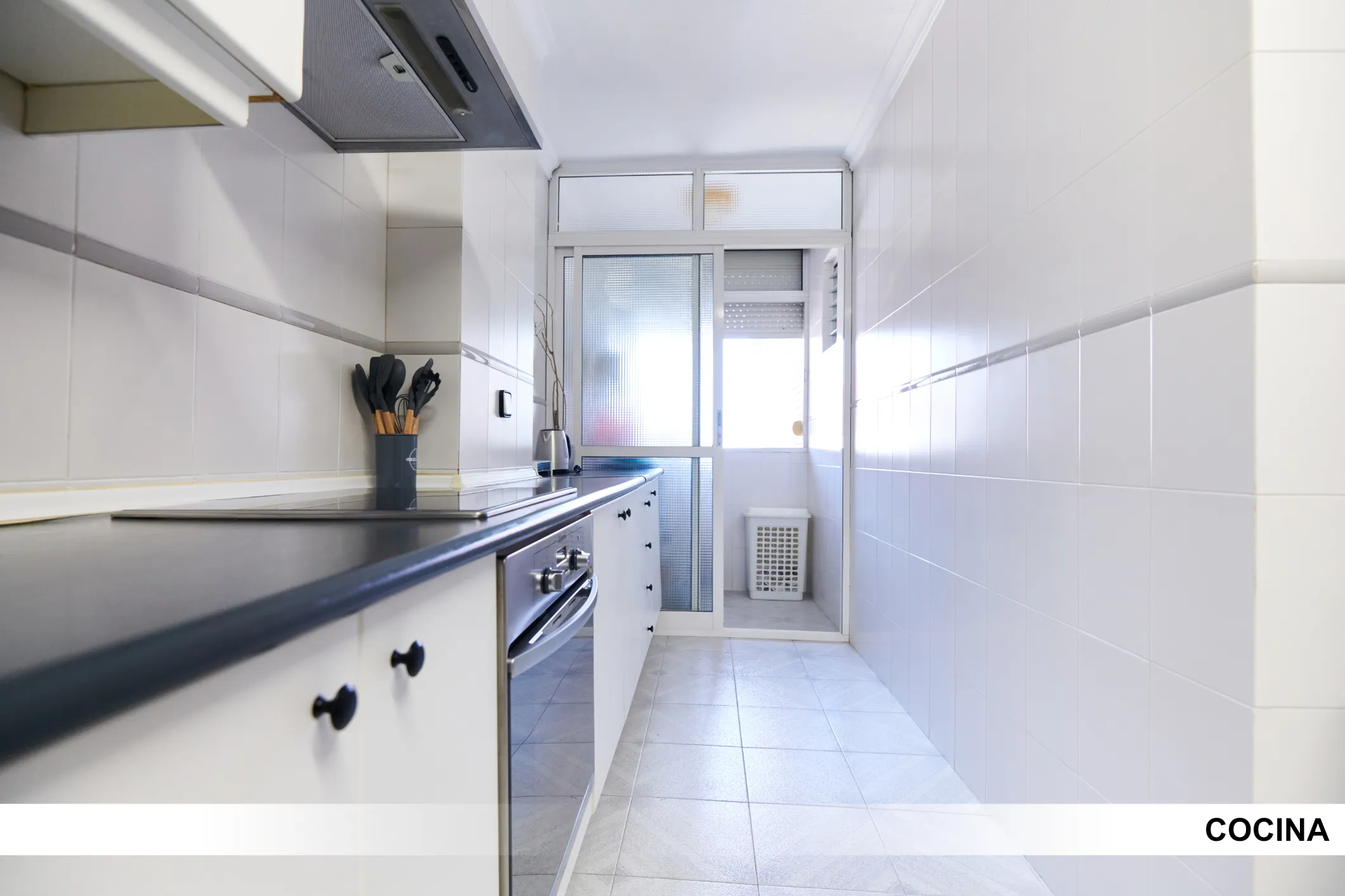 Cucina 3