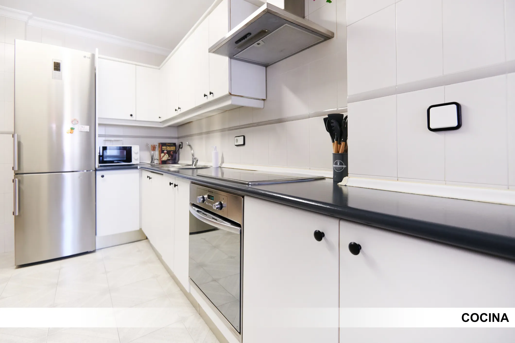Cucina 6