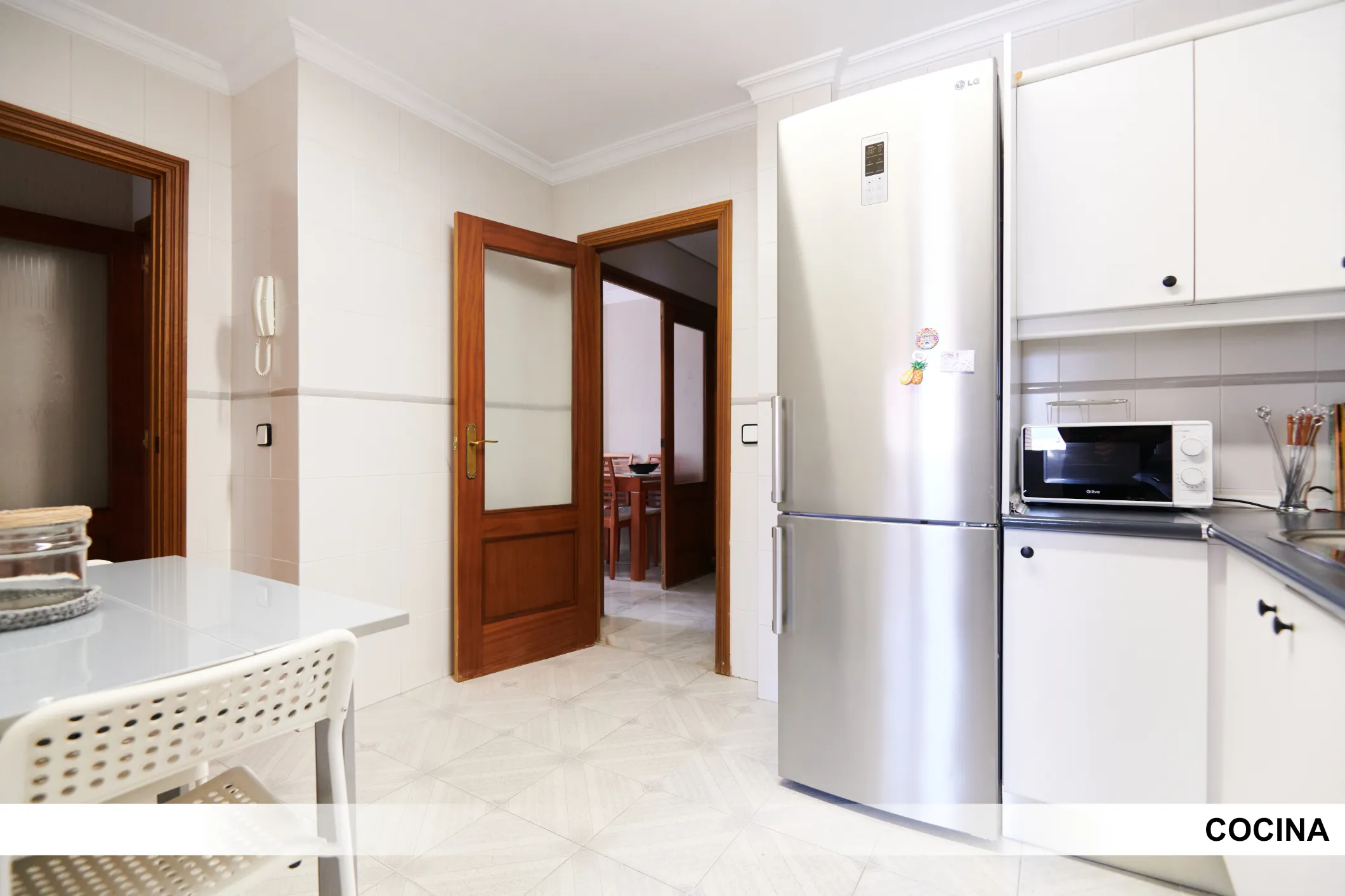 Cucina 5