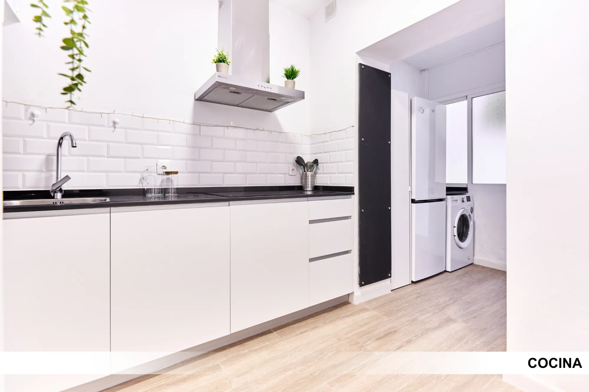 Cucina 2