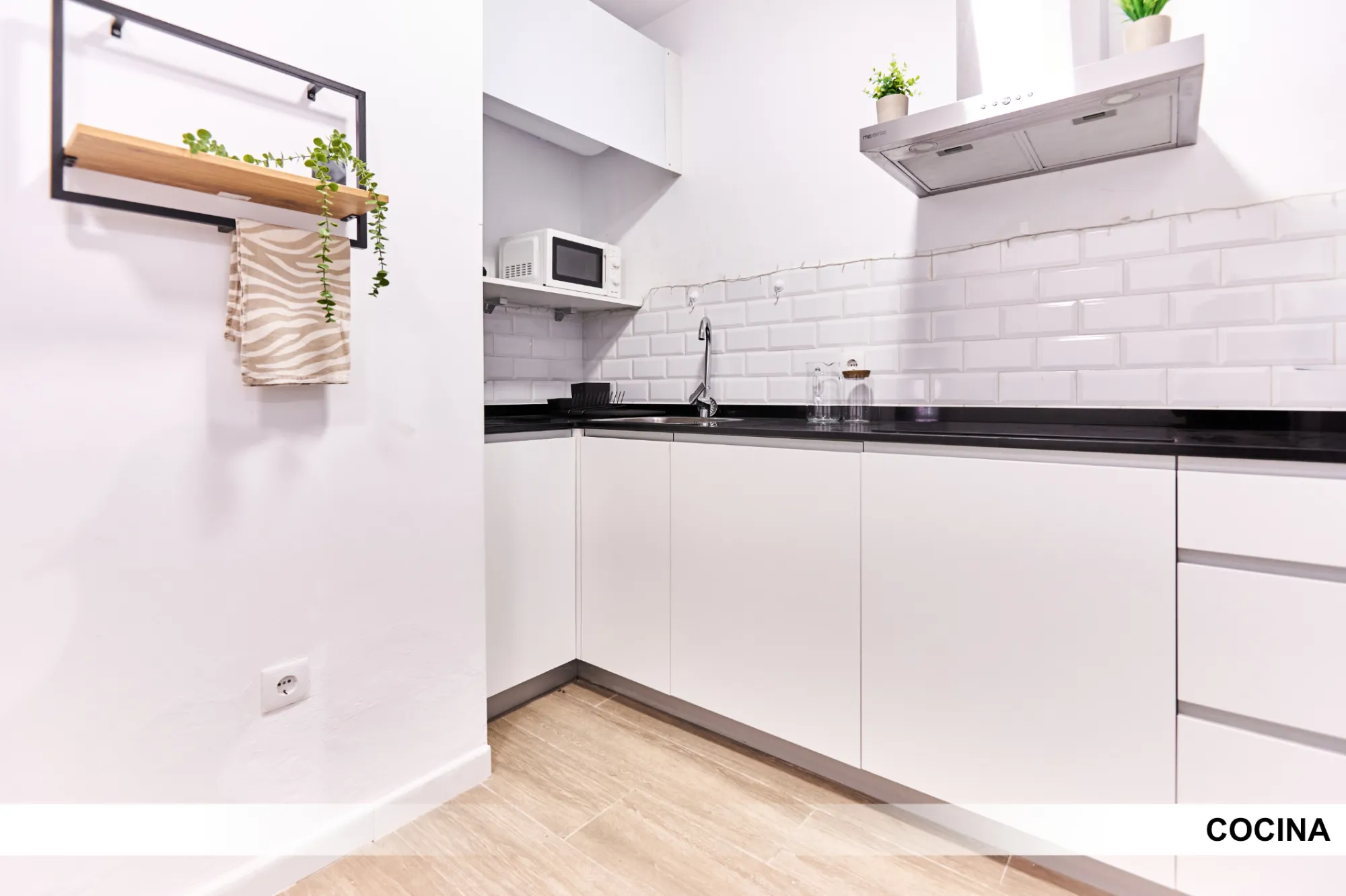 Cucina 3