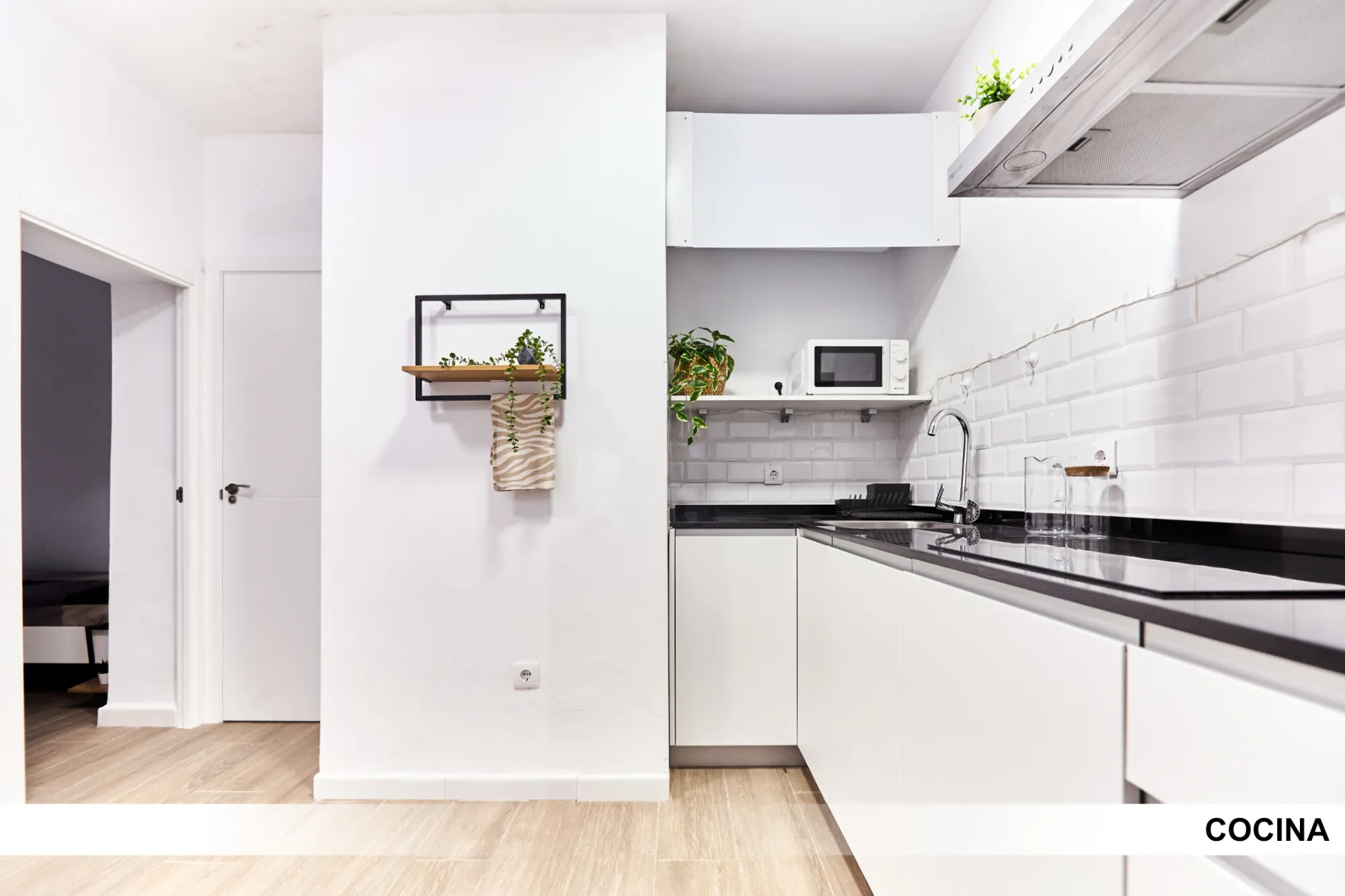 Cucina 6