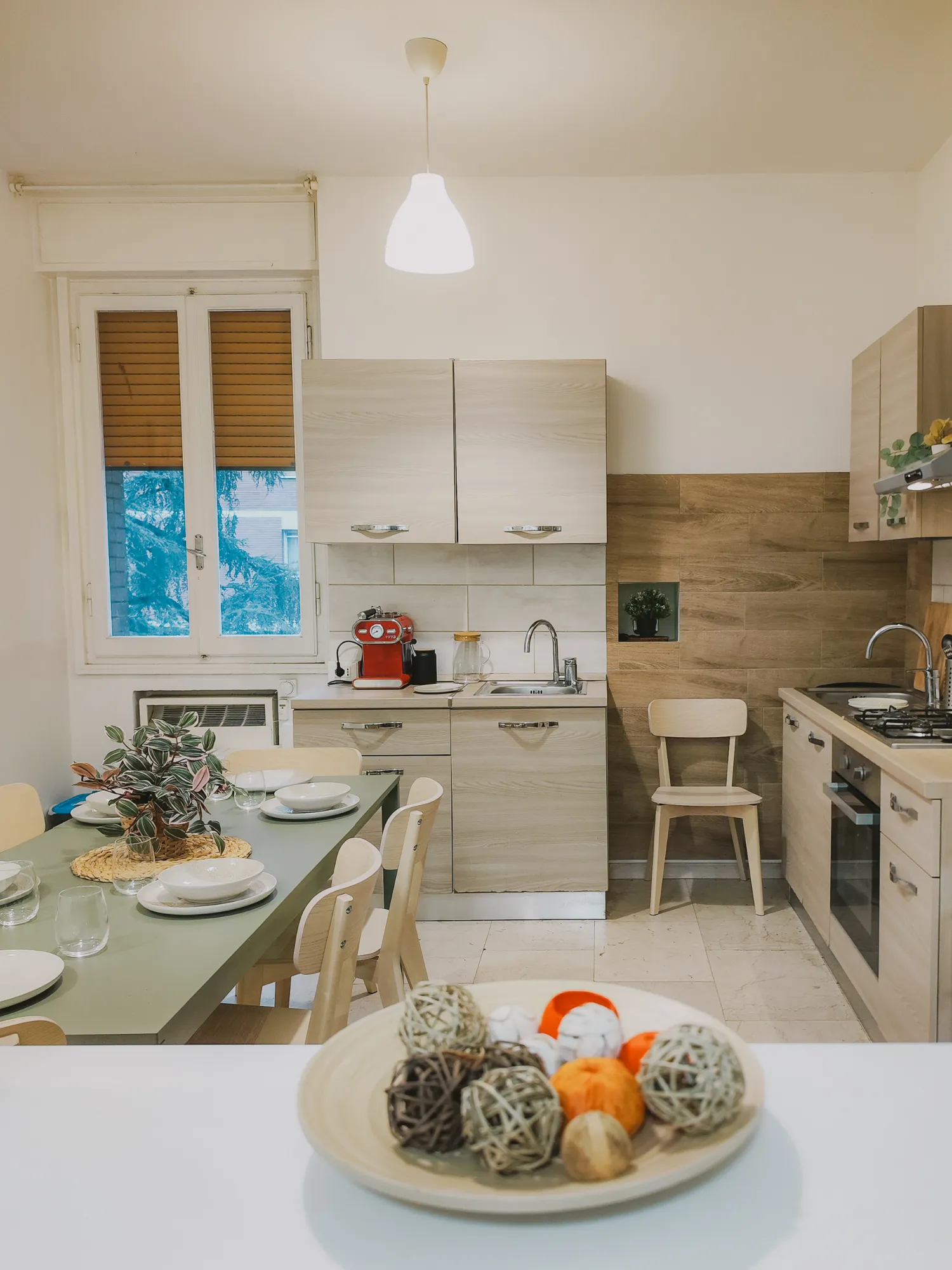 Kitchen 4