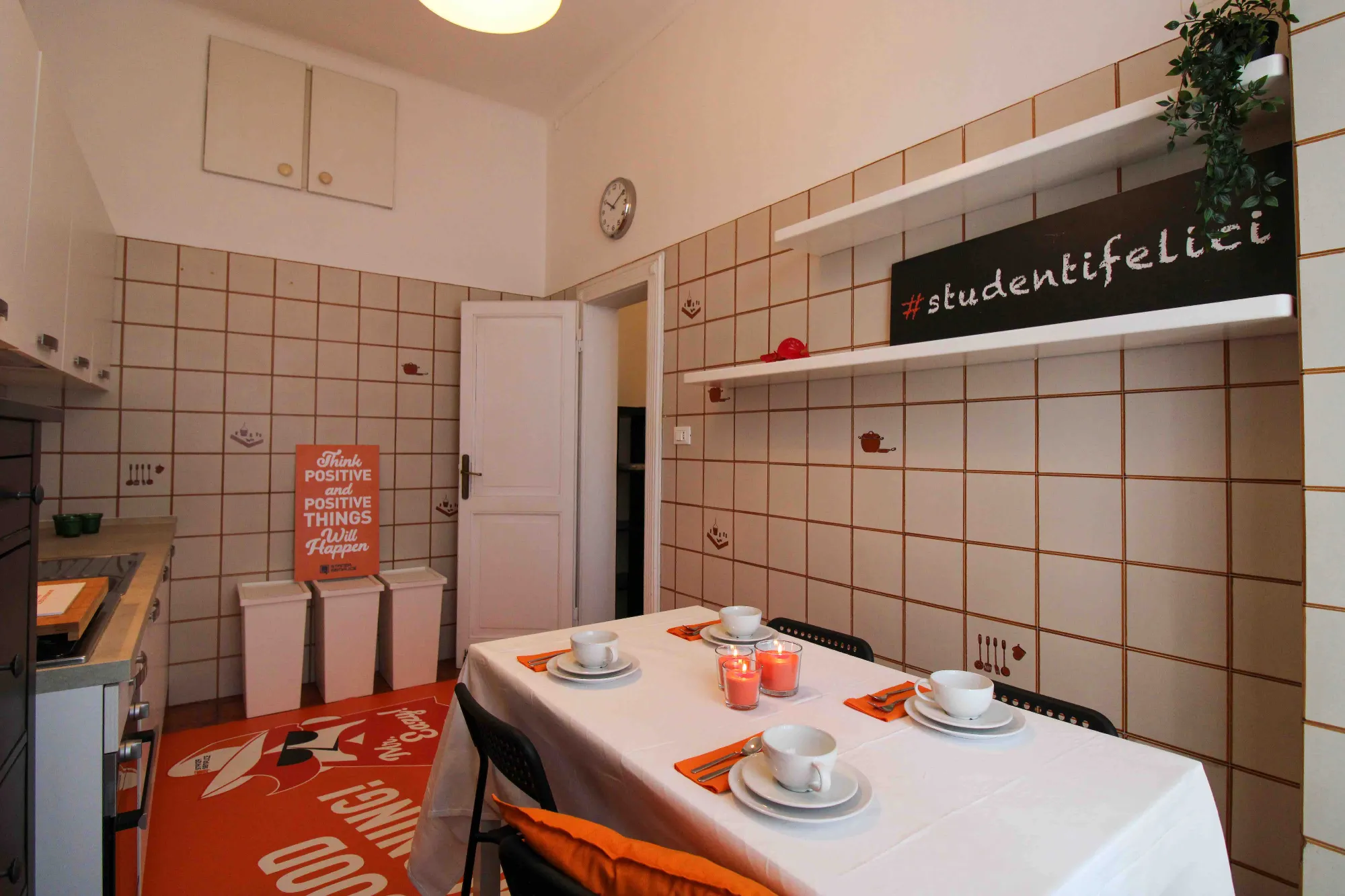 Kitchen 5