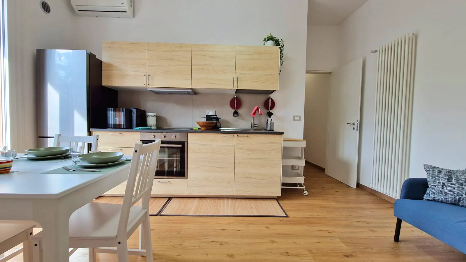 Kitchen 2