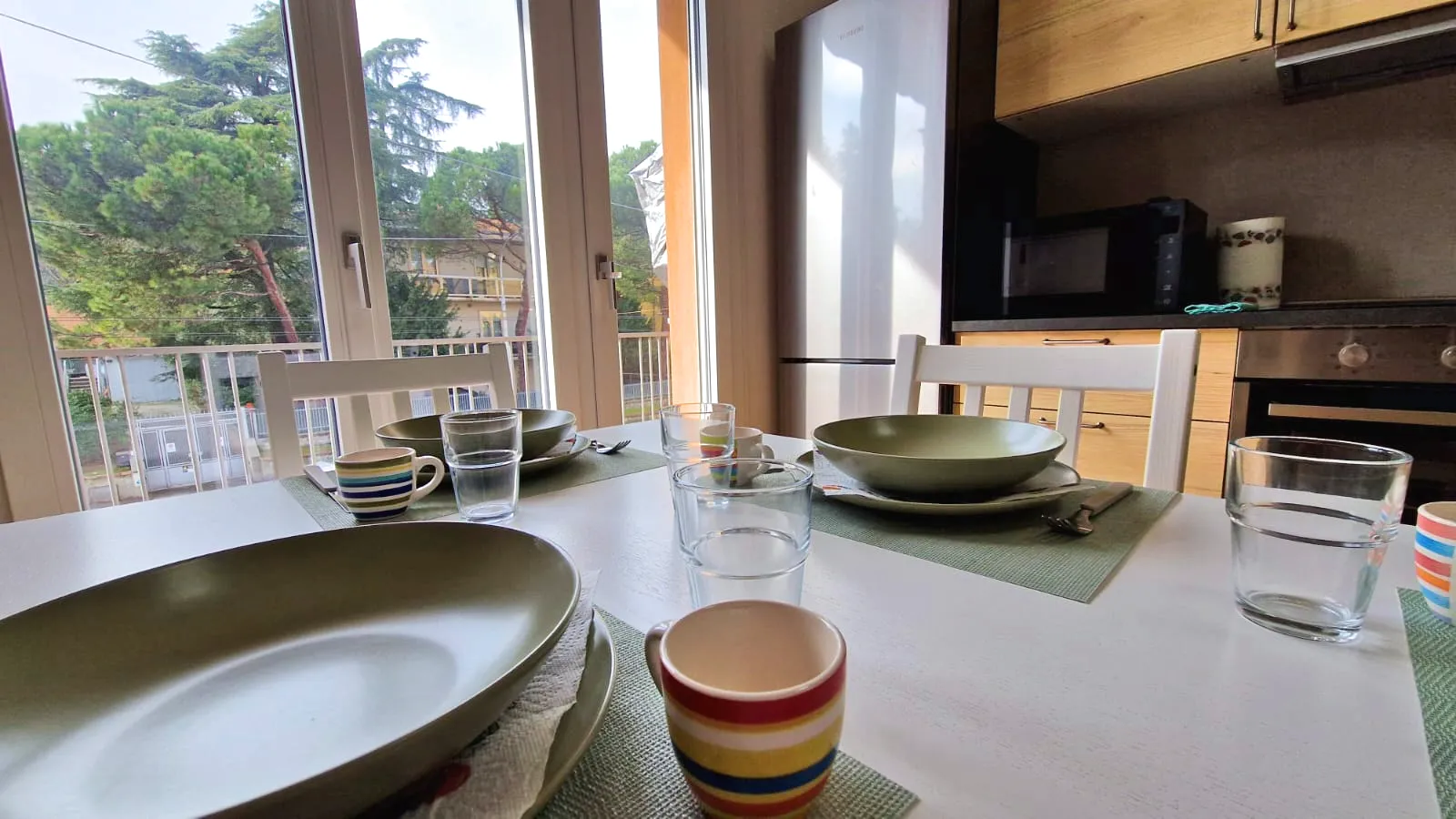 Kitchen 4