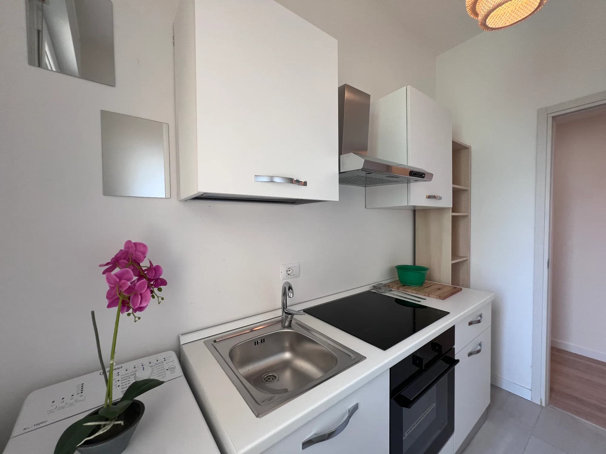 Cucina 3