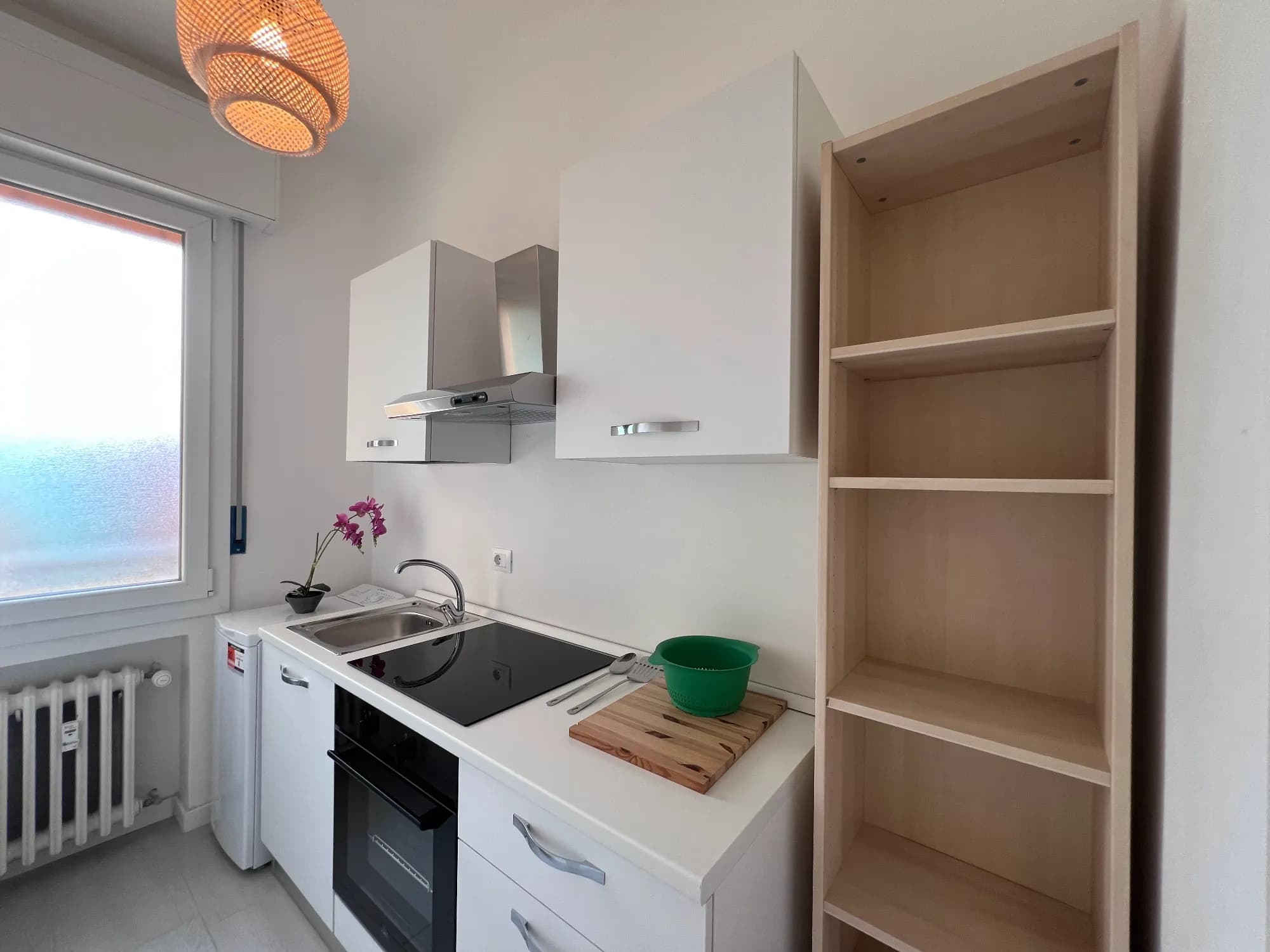 Cucina 2