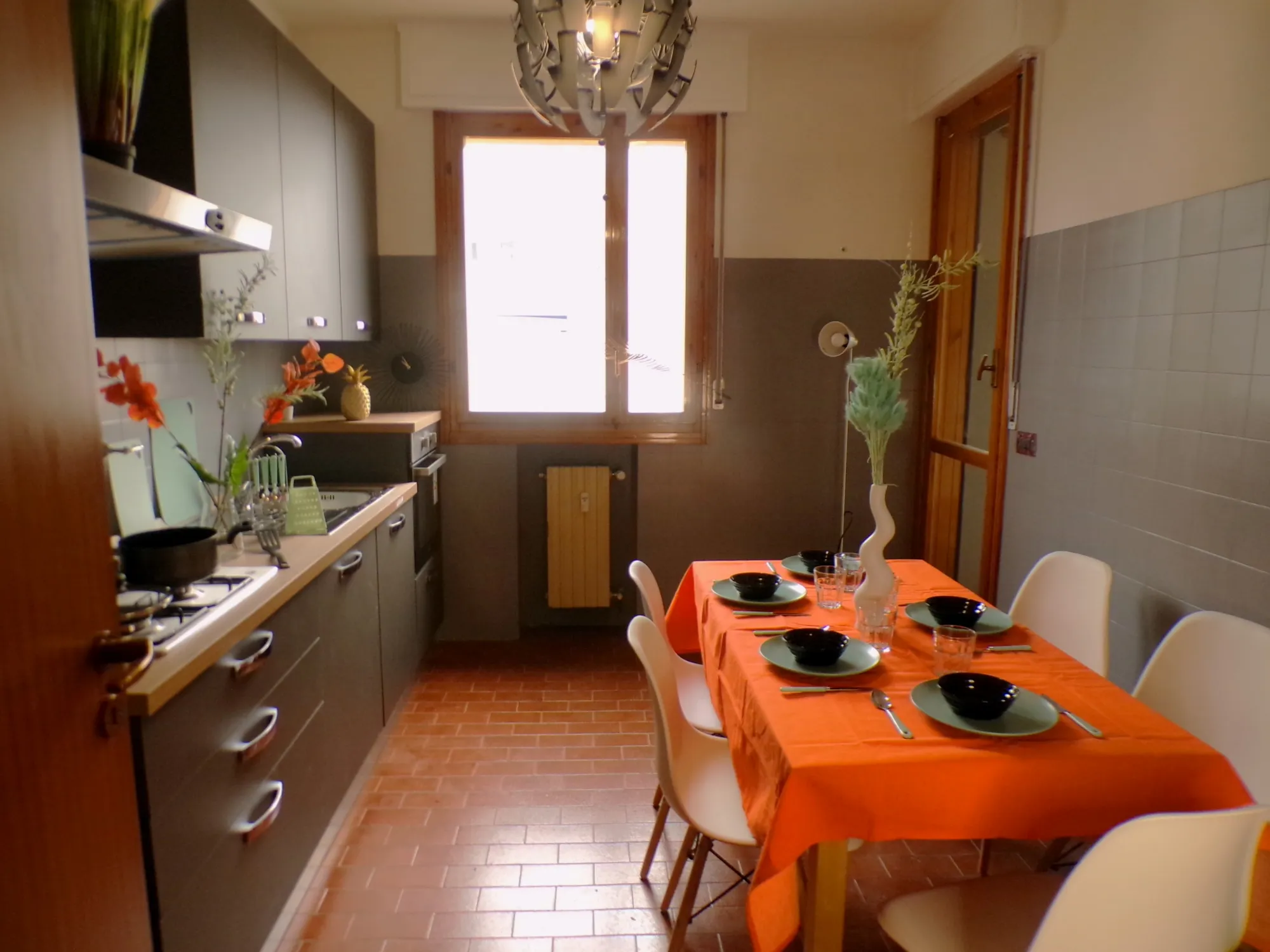 Cucina 1