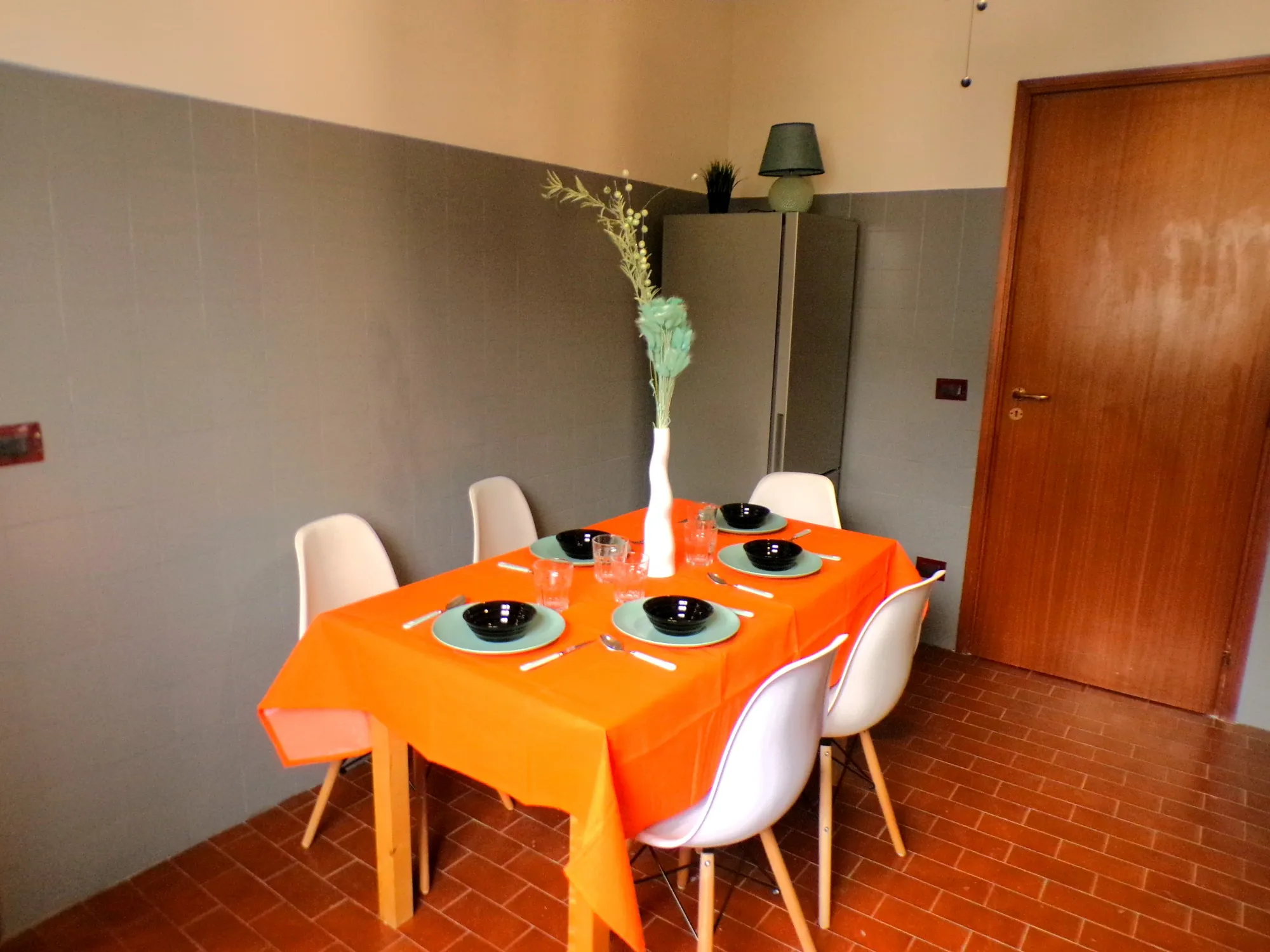 Cucina 4