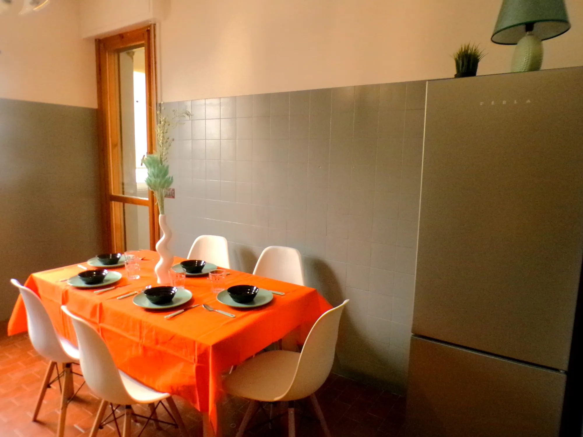 Cucina 6