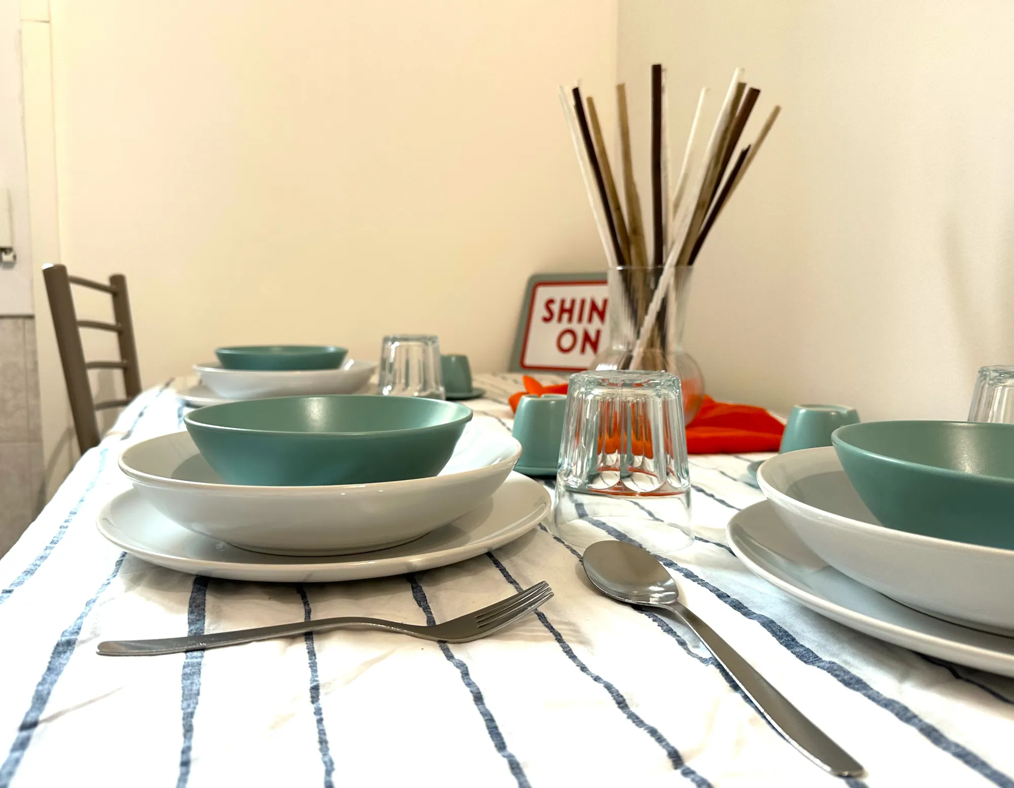 Cucina 4