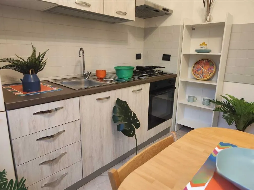 Kitchen 3