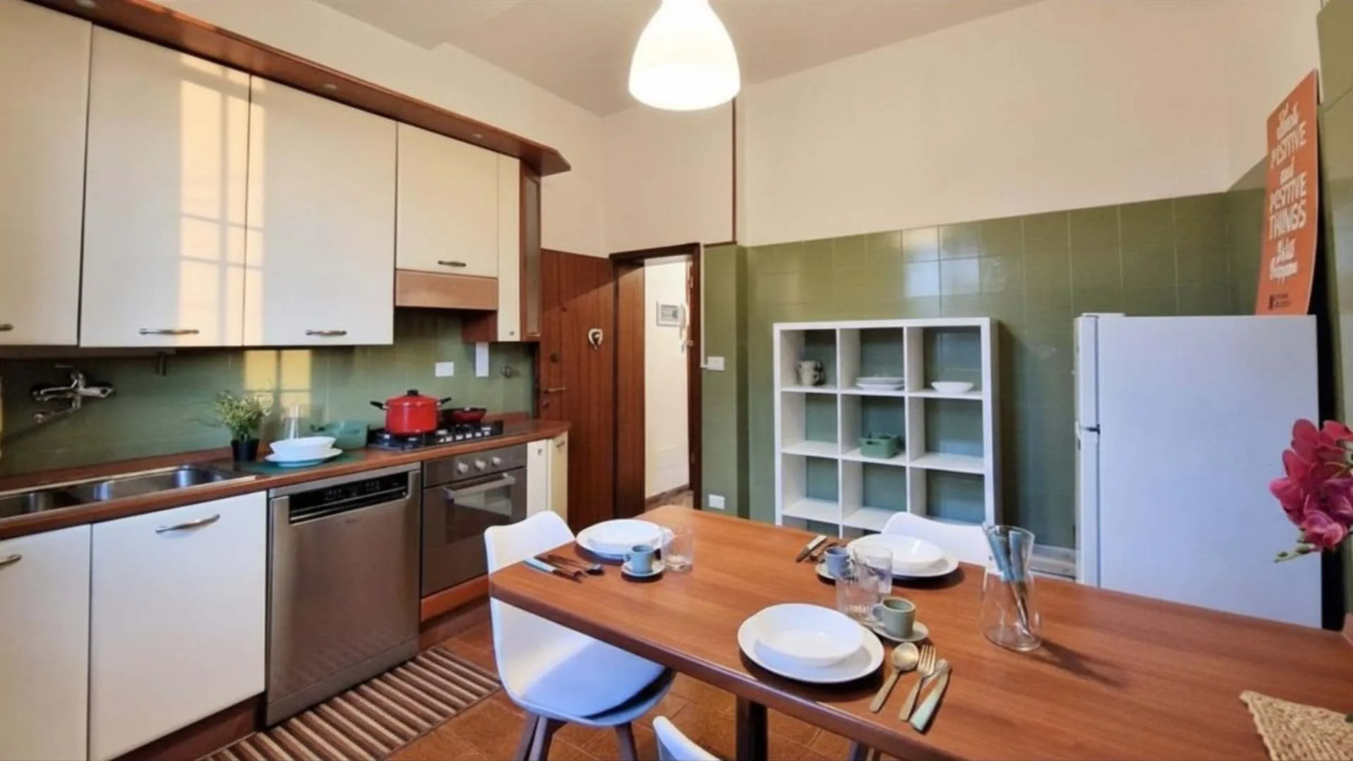 Cucina 3