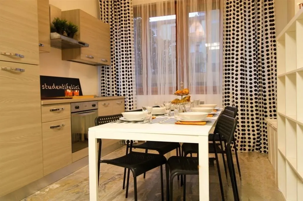 Cucina 4