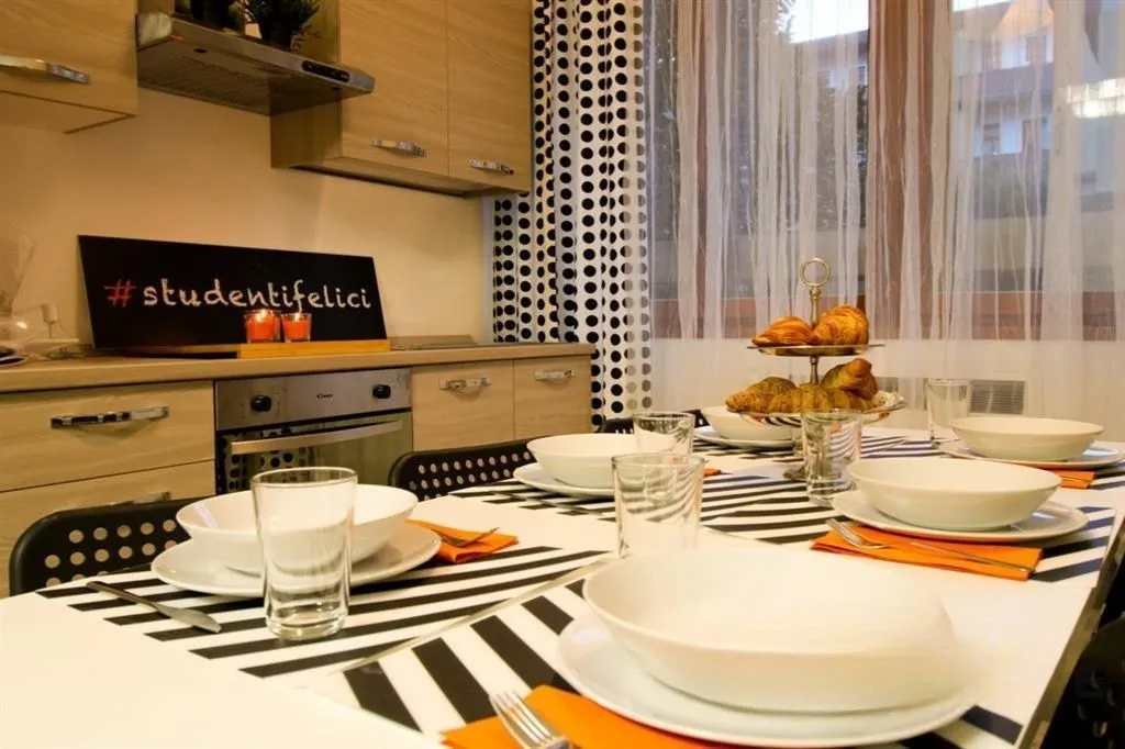 Cucina 3