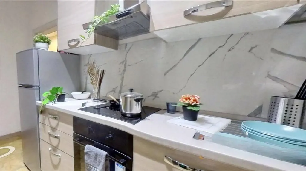 Kitchen 2