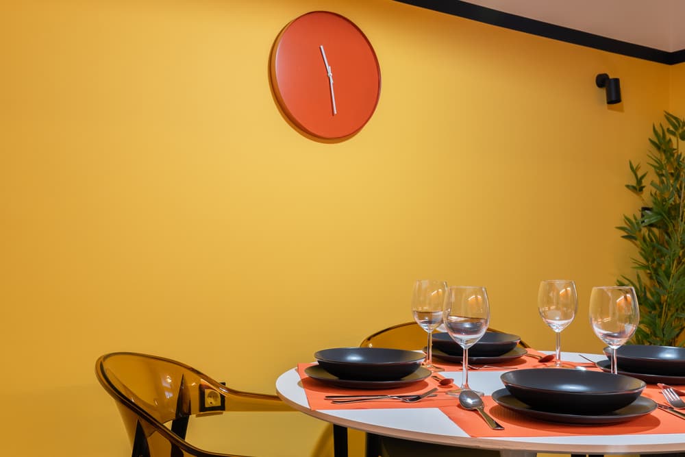 Apartment in Athens photo 3