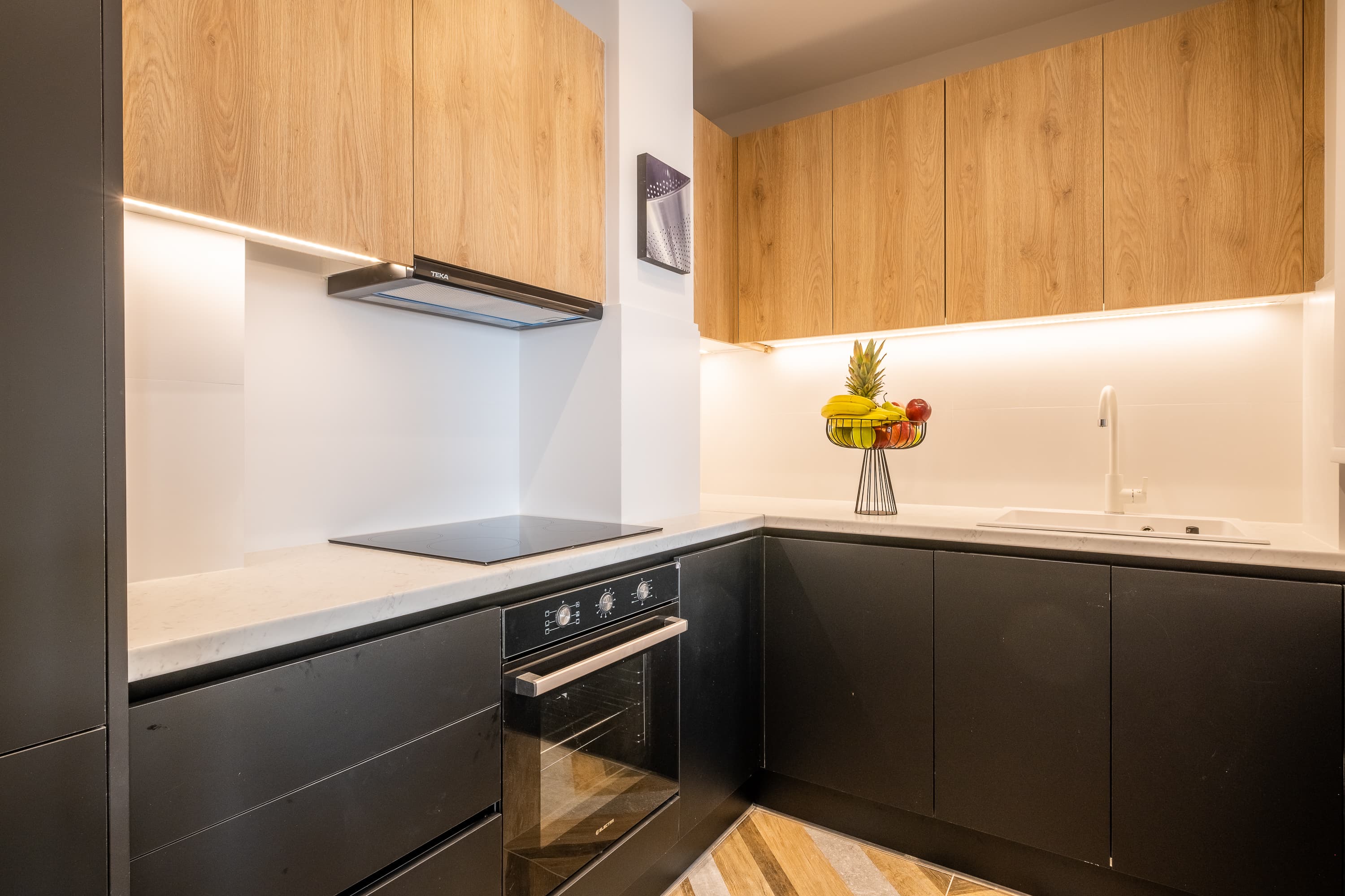 Apartment in Athens