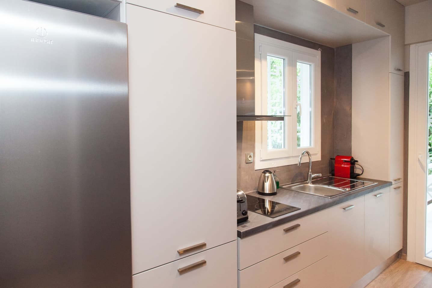 Kitchen 5