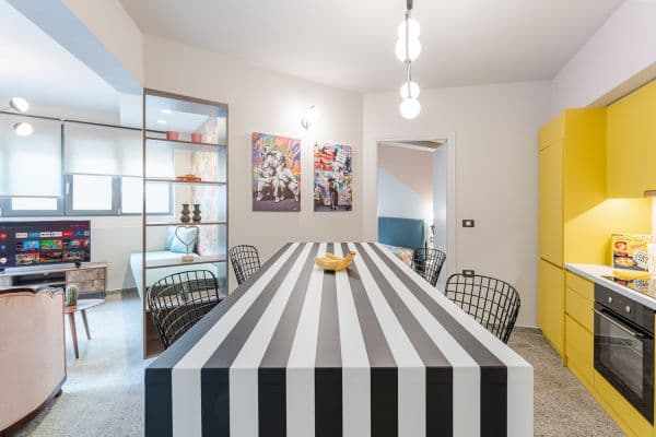 Cucina 4