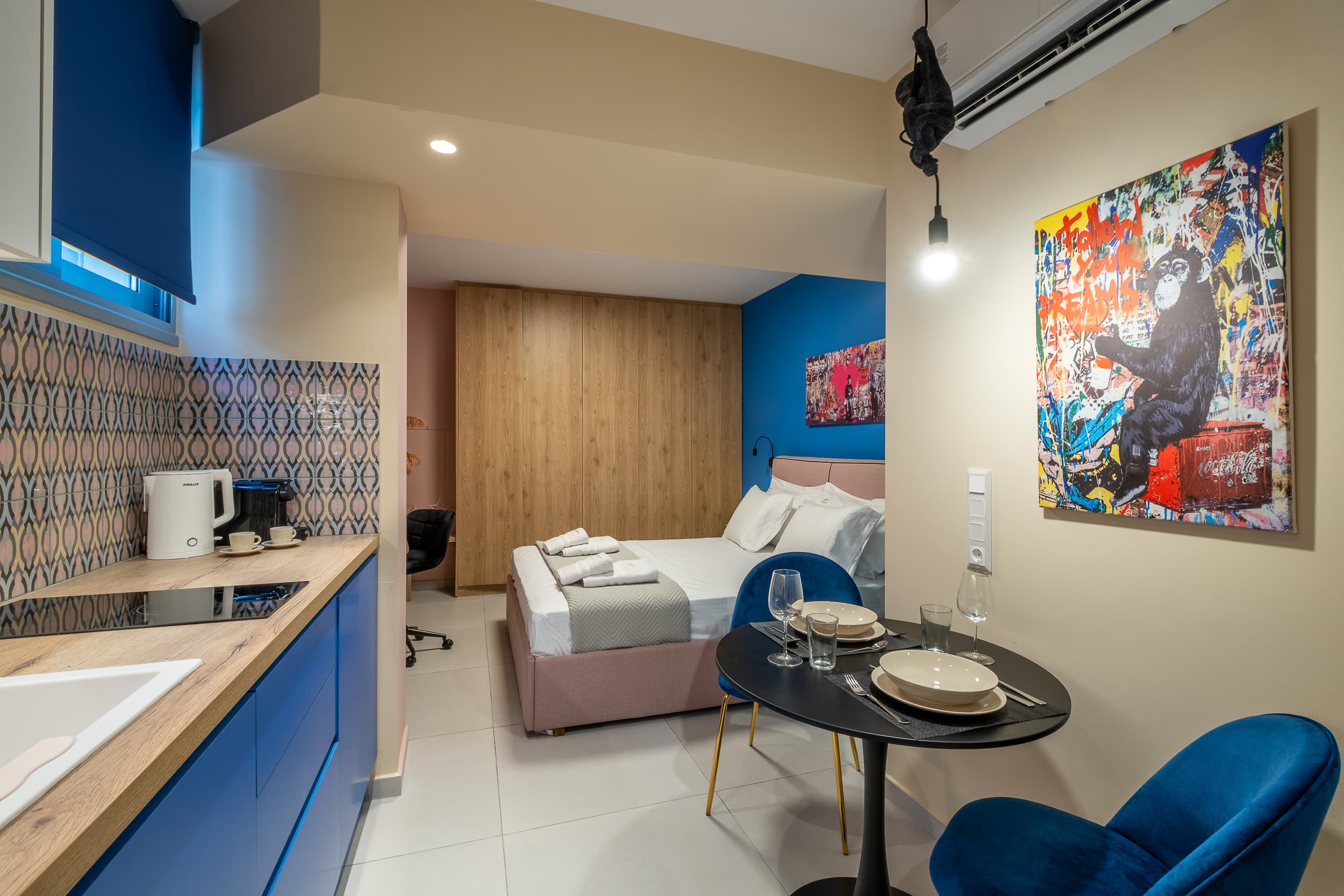 Cucina 5