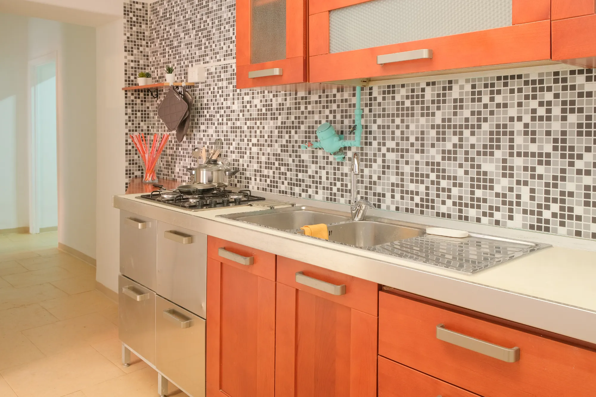 Cucina 2