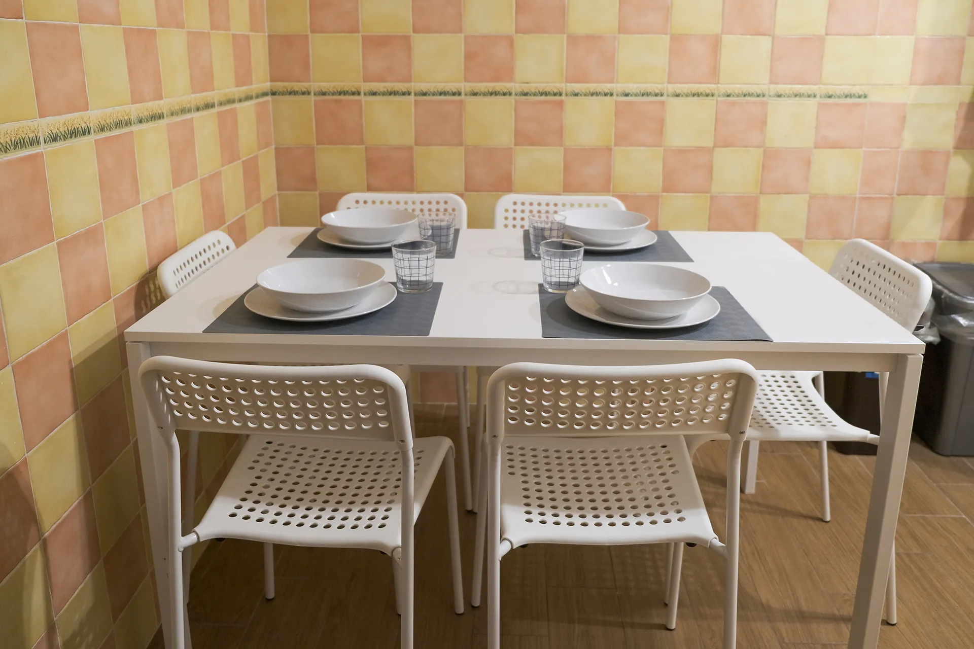 Cucina 3