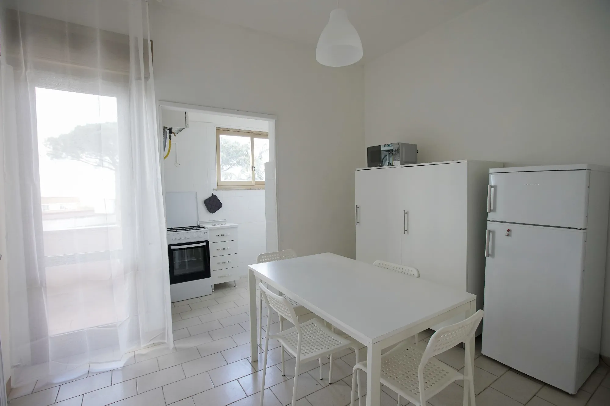 Cucina 1
