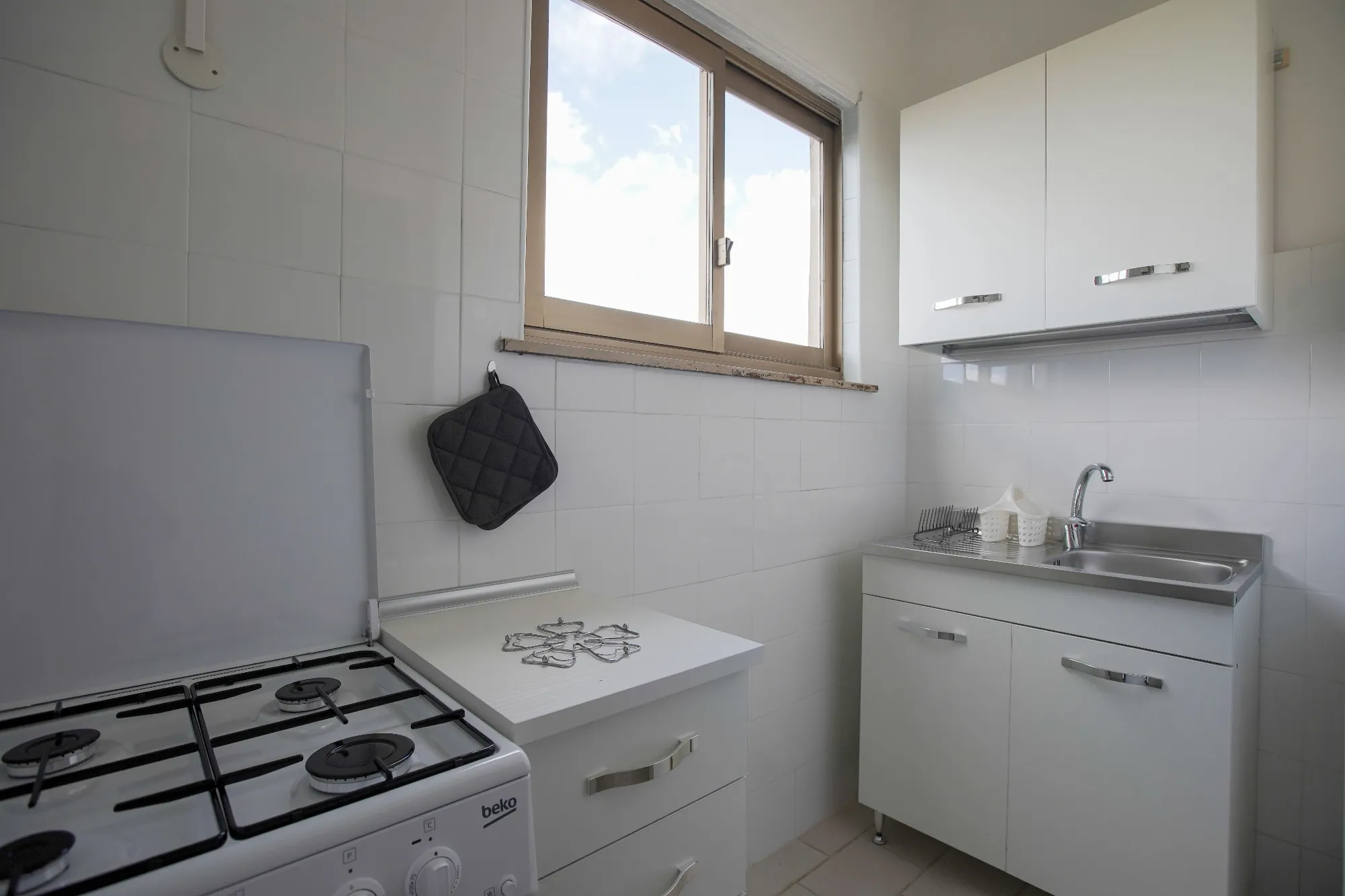 Cucina 3