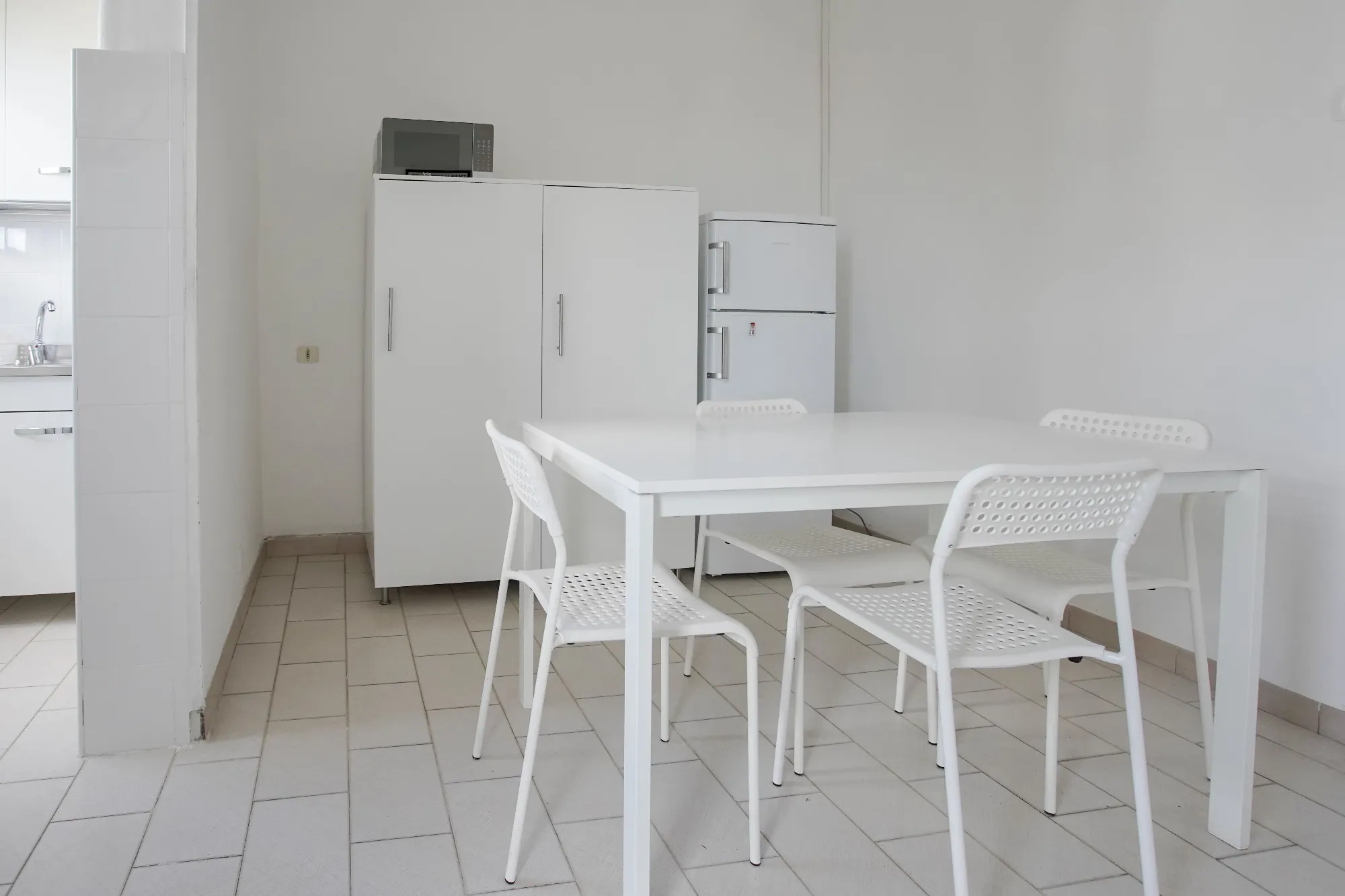 Cucina 4
