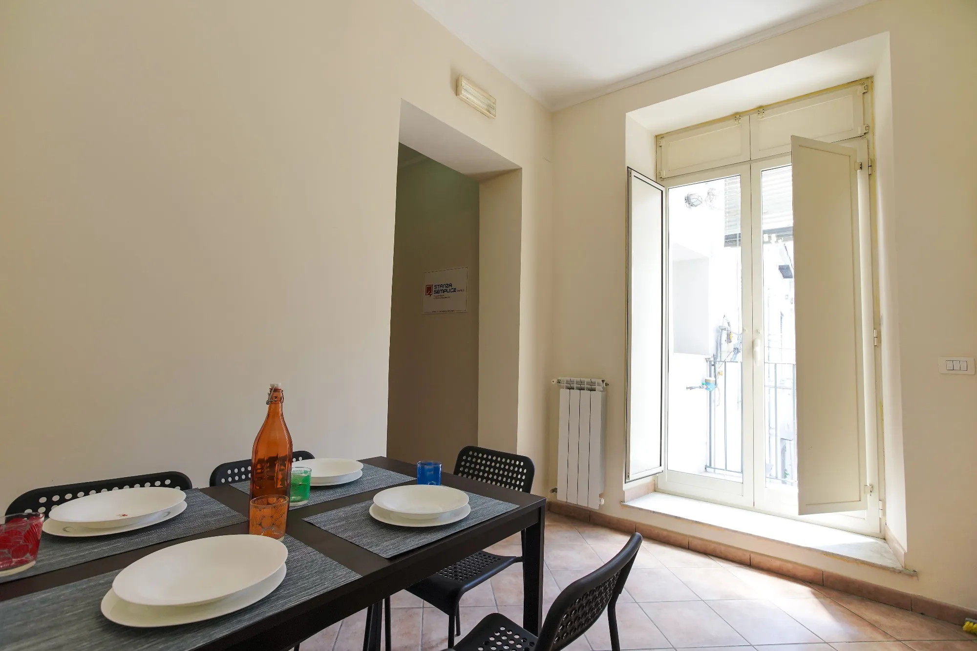 Cucina 3