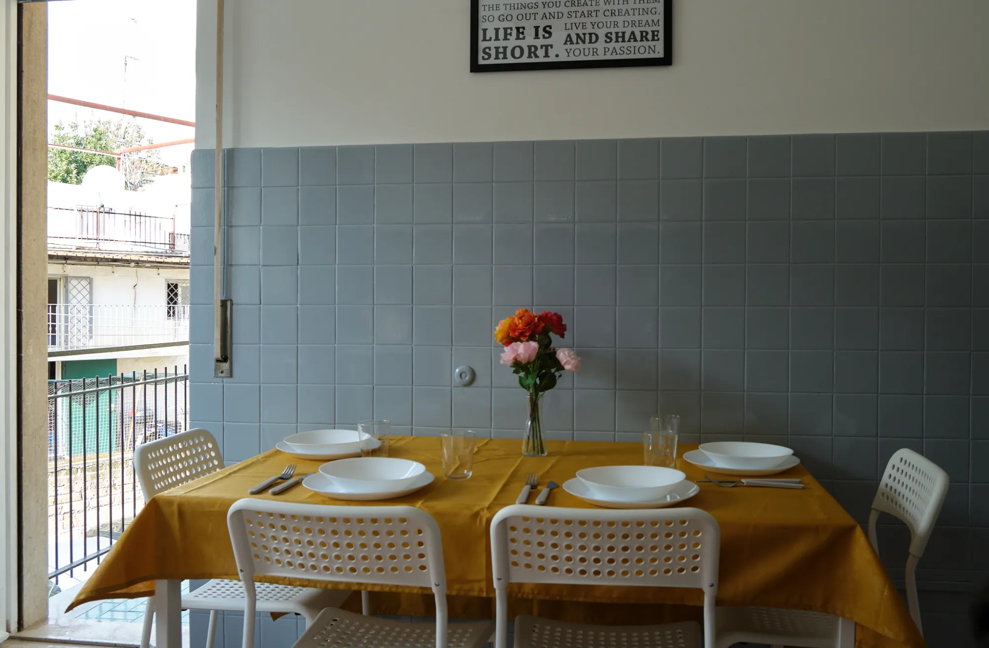 Cucina 4