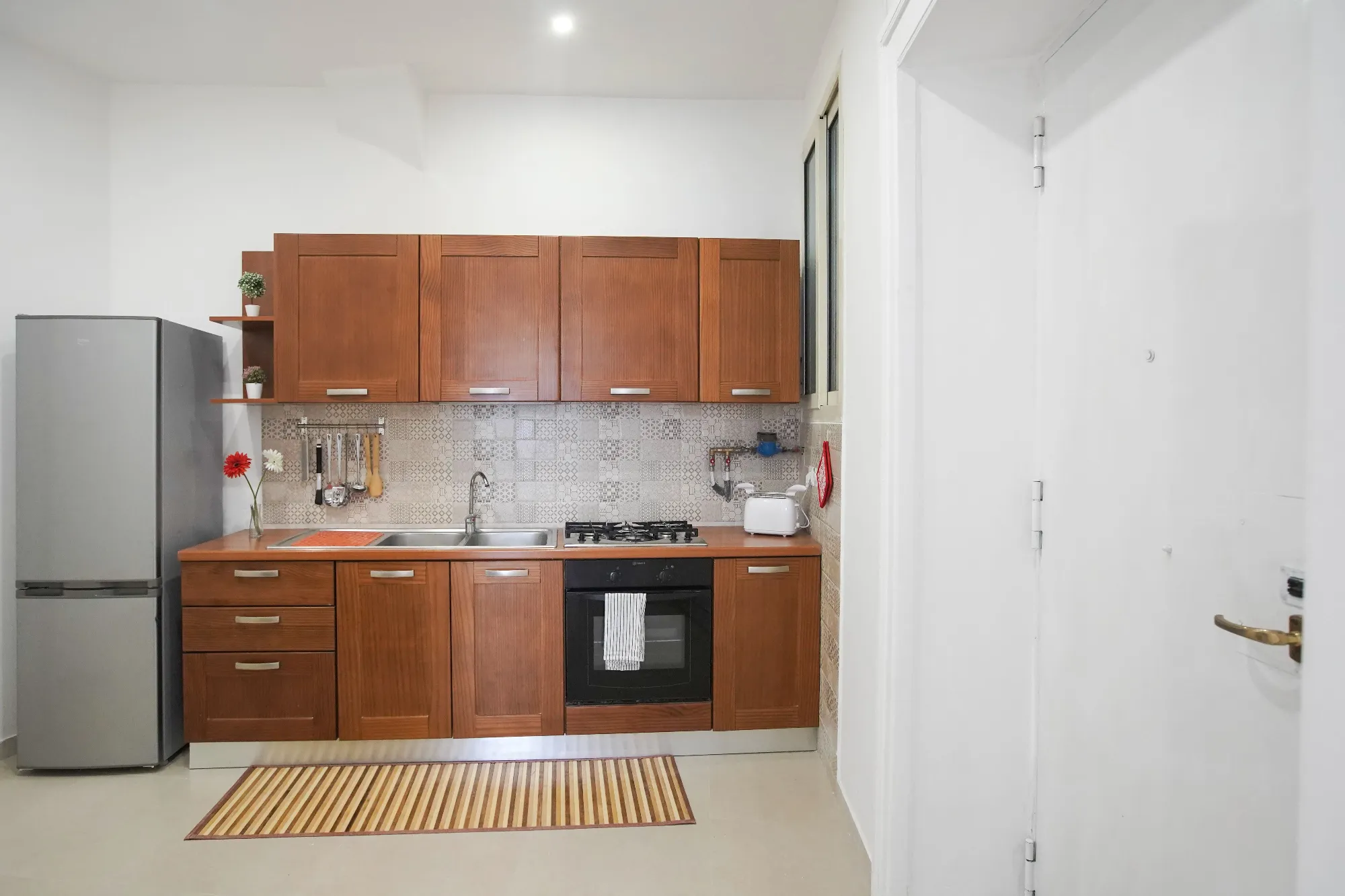Cucina 1