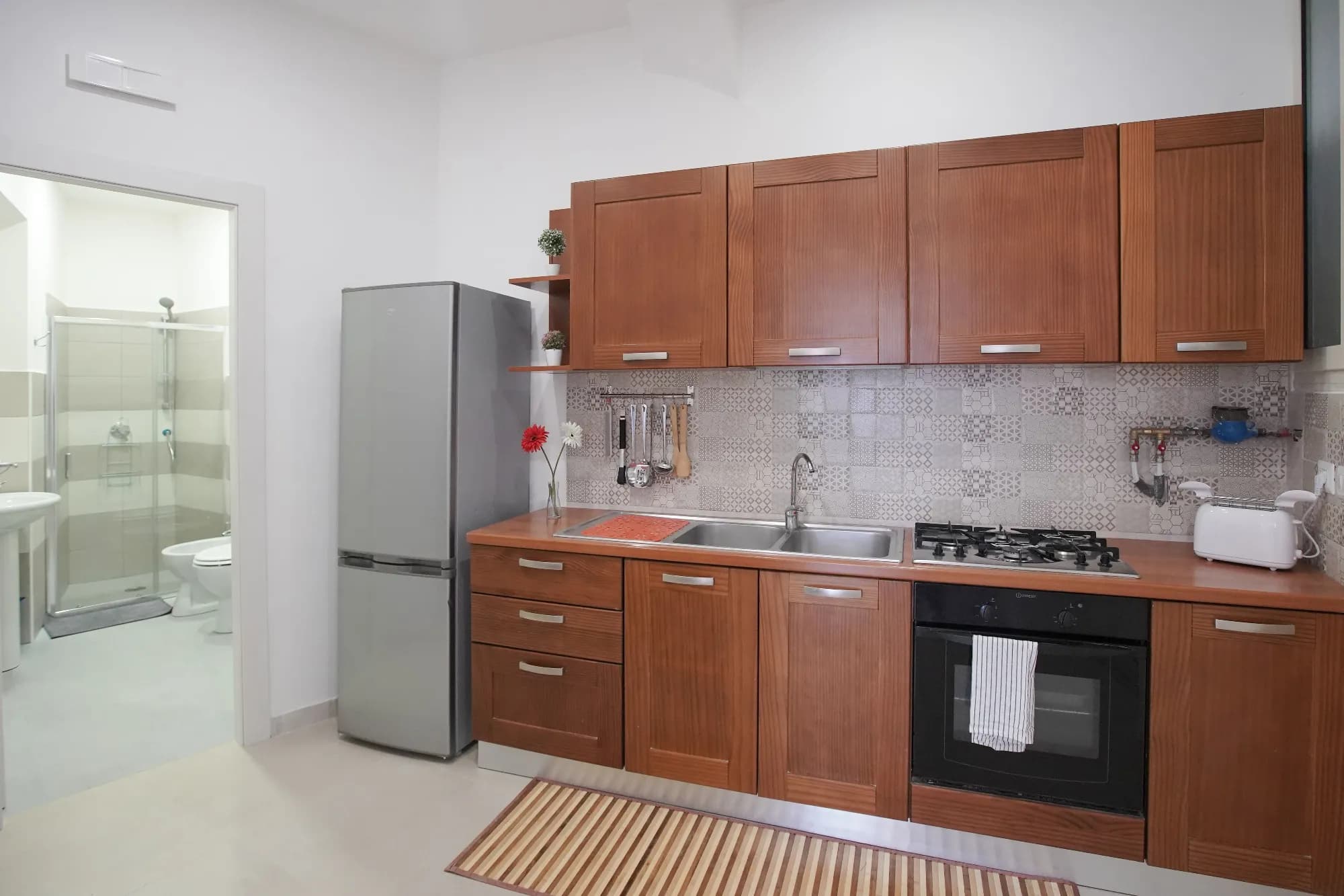 Cucina 2