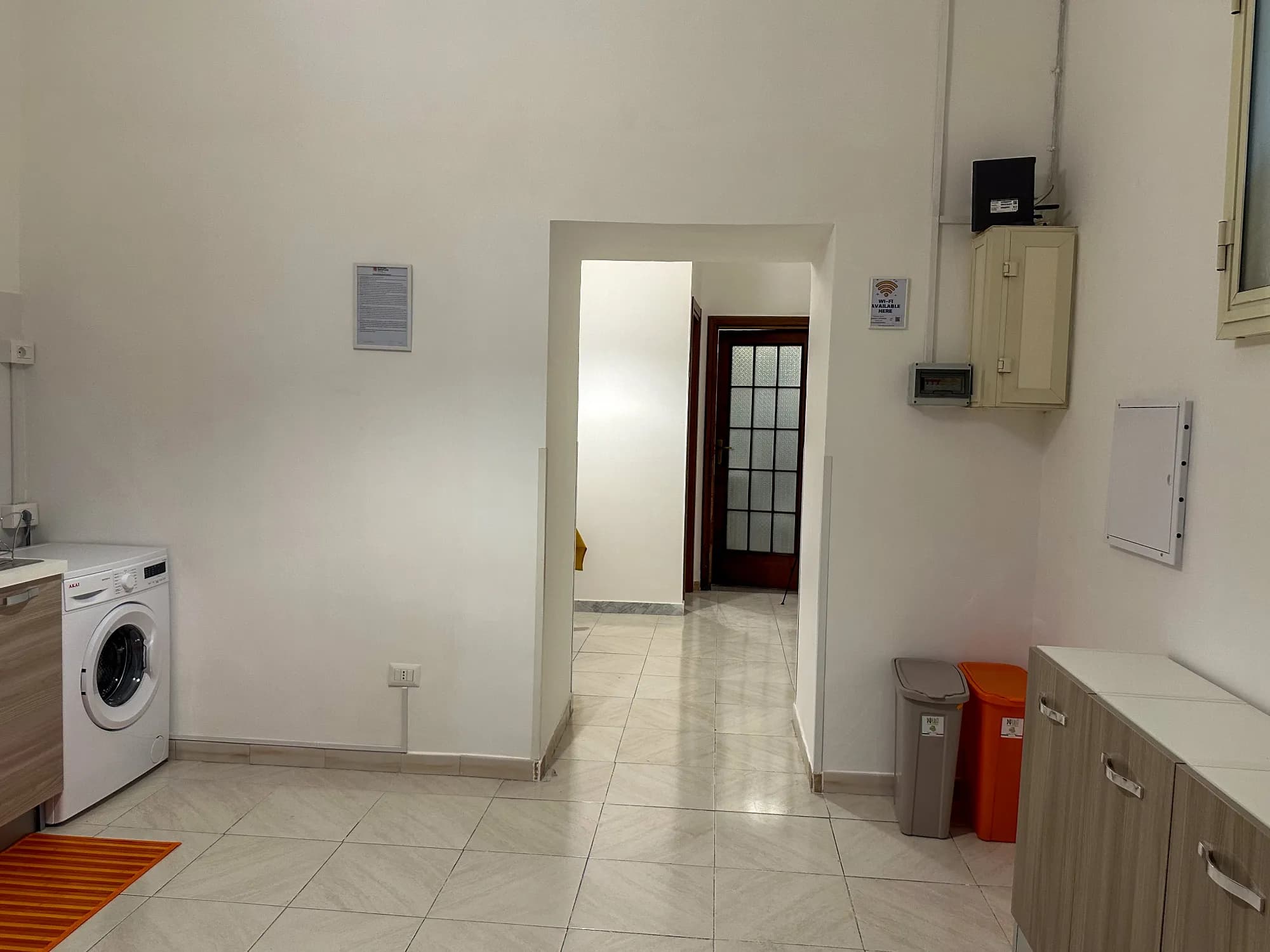 Kitchen 3
