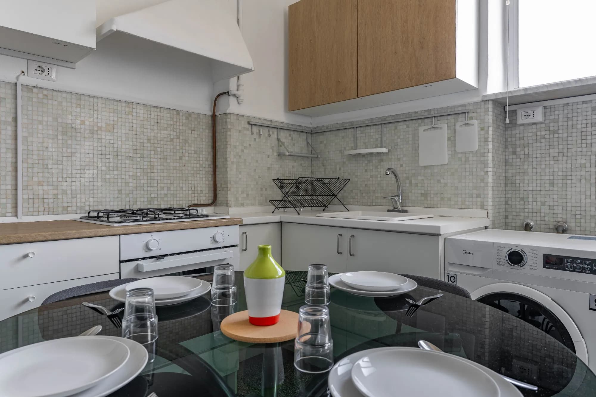 Cucina 1