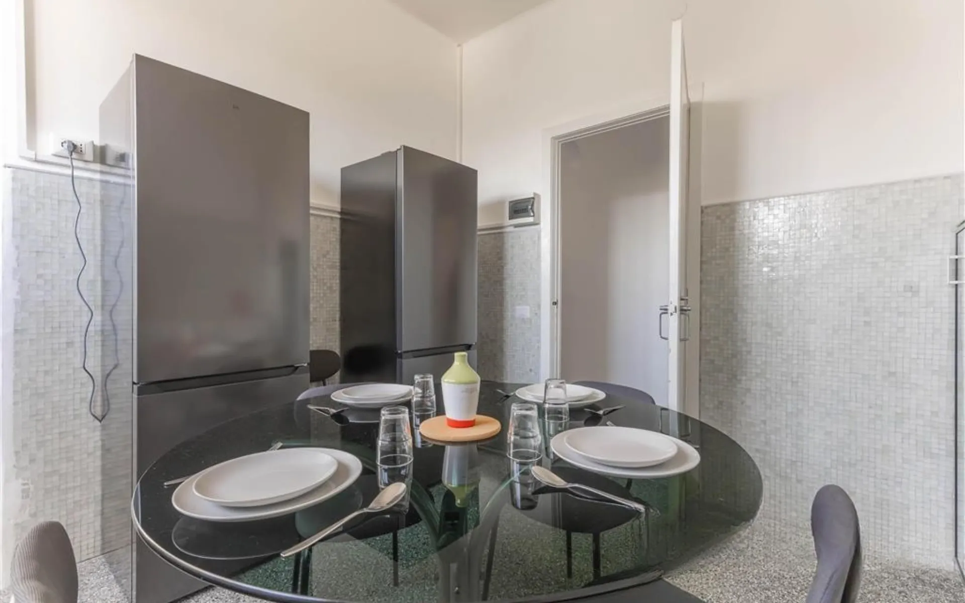 Cucina 3
