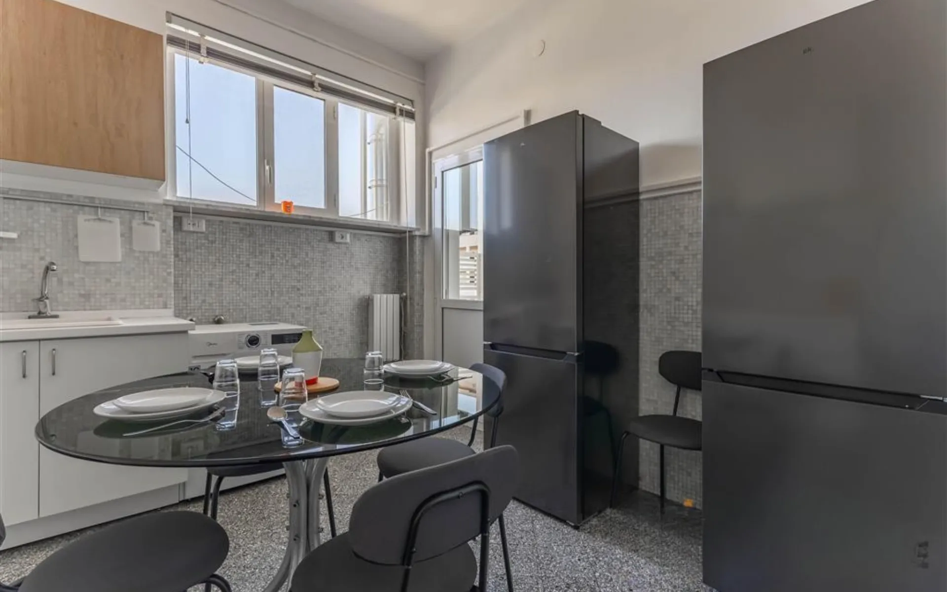 Cucina 2