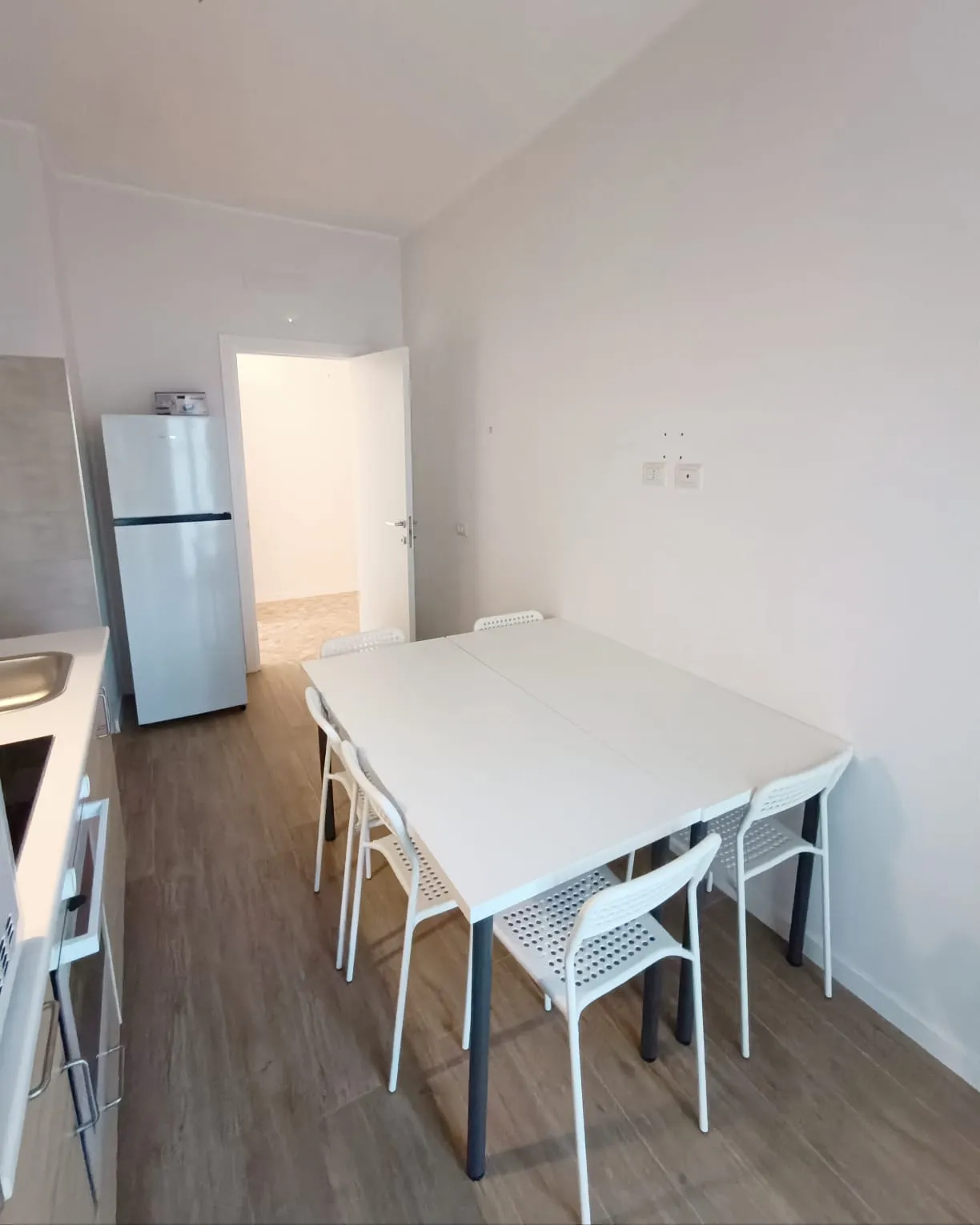Cucina 4