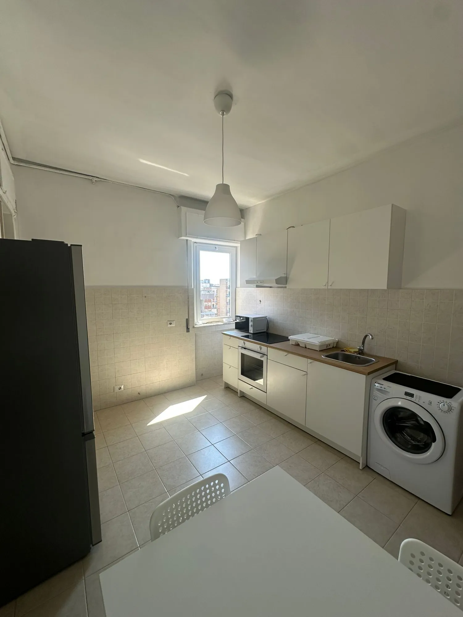 Cucina 2