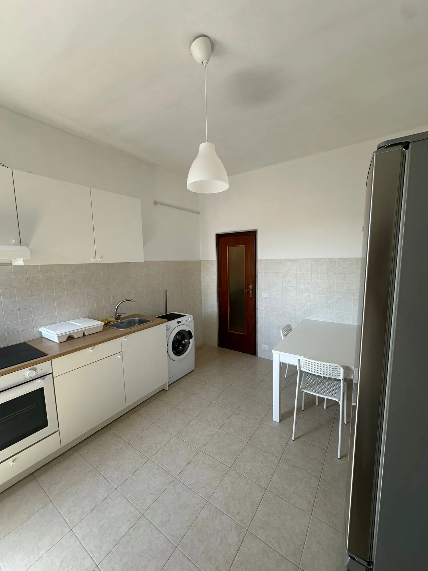 Cucina 4