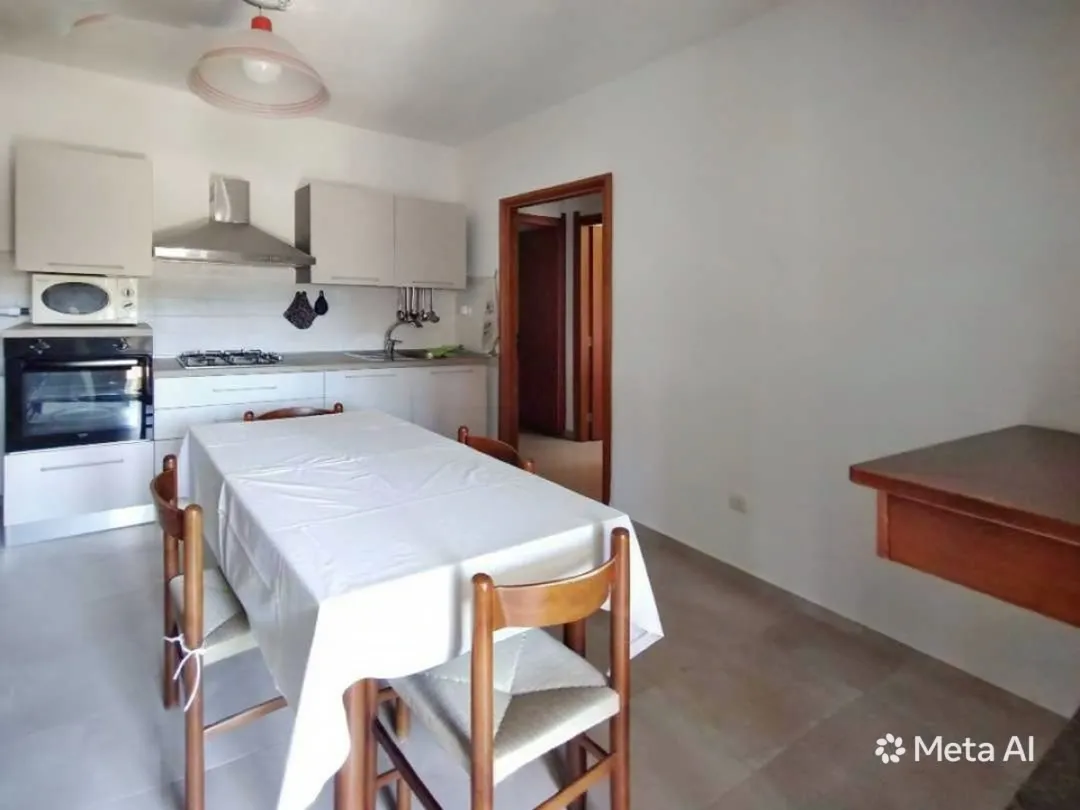 Cucina 4
