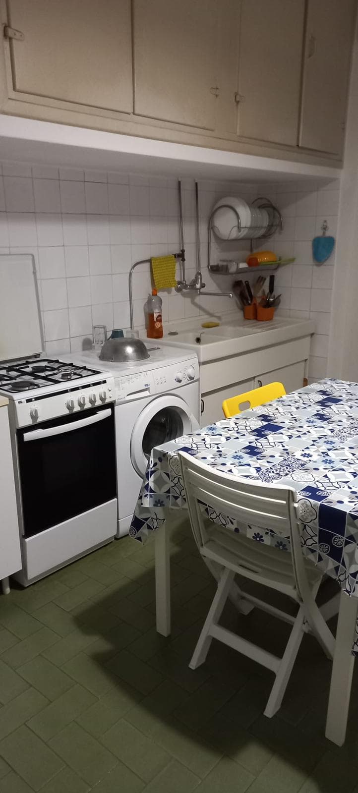 Cucina 1