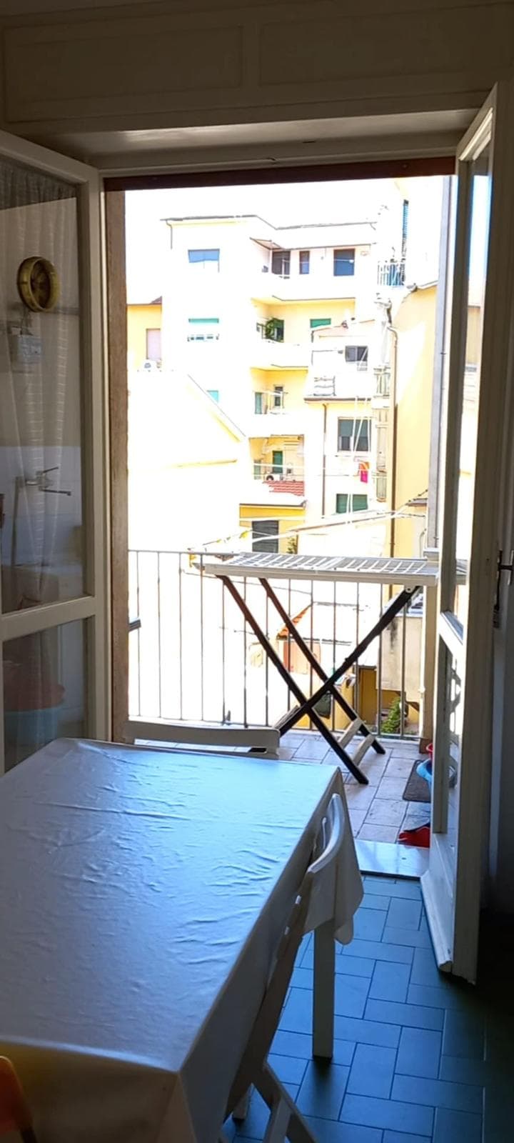 Cucina 3