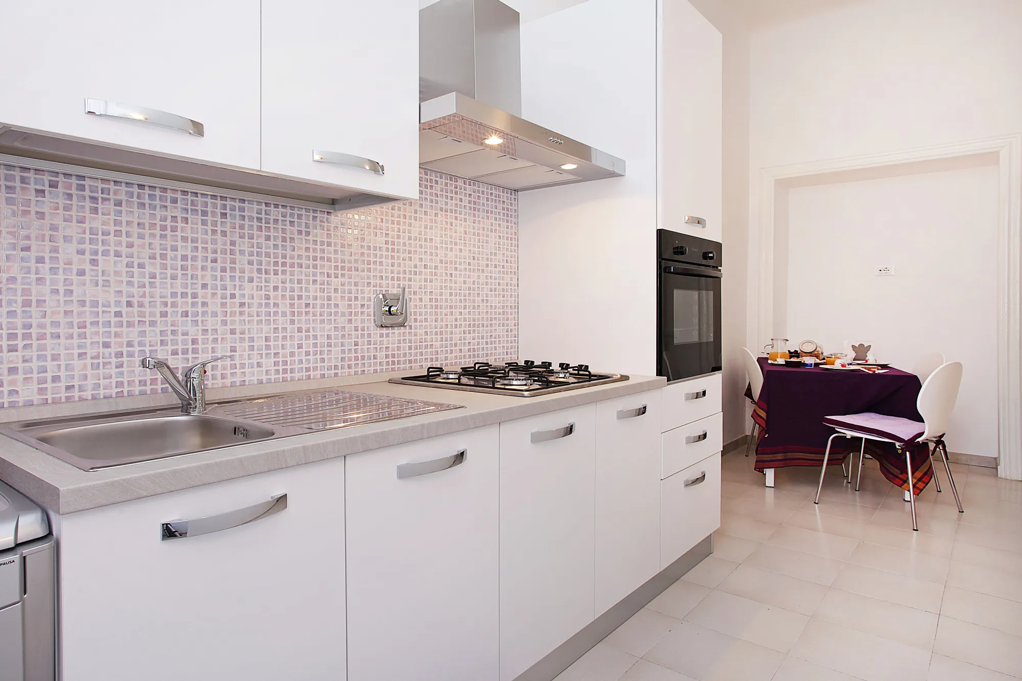 Cucina 3